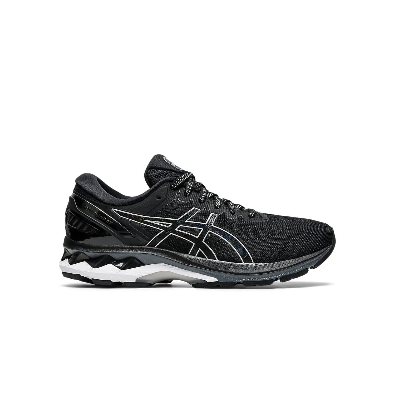 BRB ASICS GEL-KAYANO 27 1012A649-001 product image