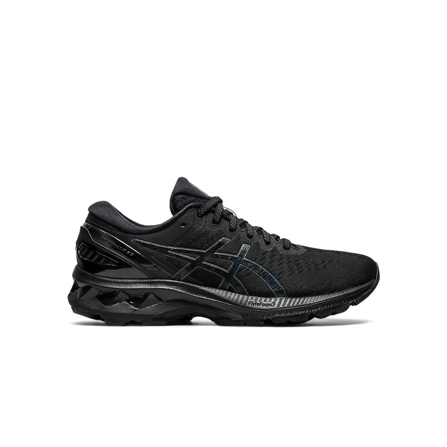 BRB ASICS GEL-KAYANO 27 1012A649-002 product image