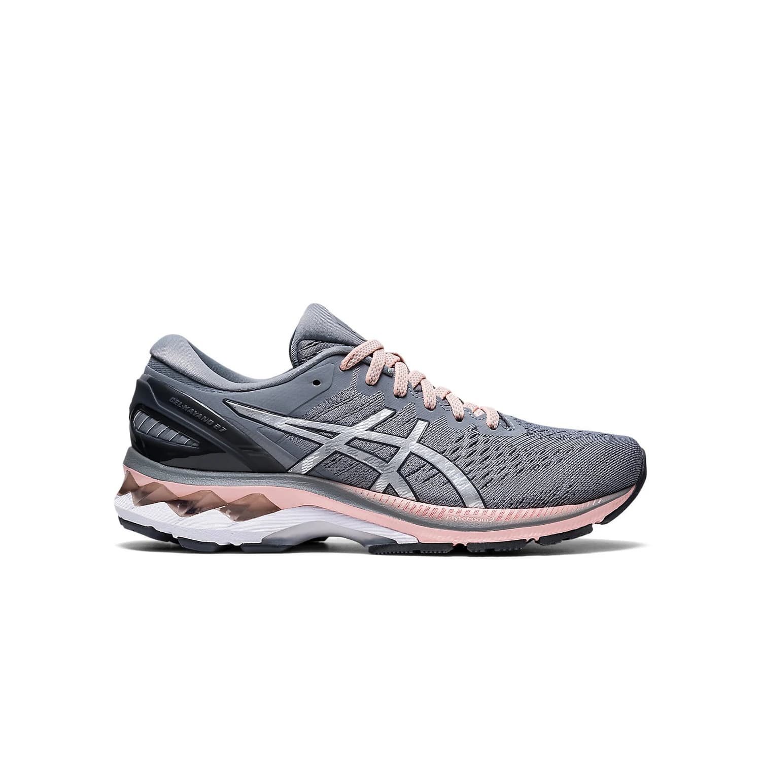 BRB ASICS GEL-KAYANO 27 1012A649-020 product image