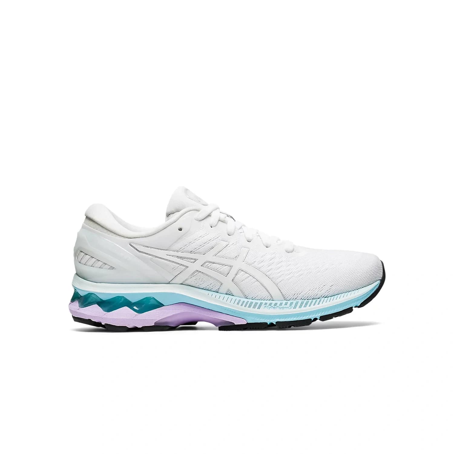 BRB ASICS GEL-KAYANO 27 1012A649-100 product image