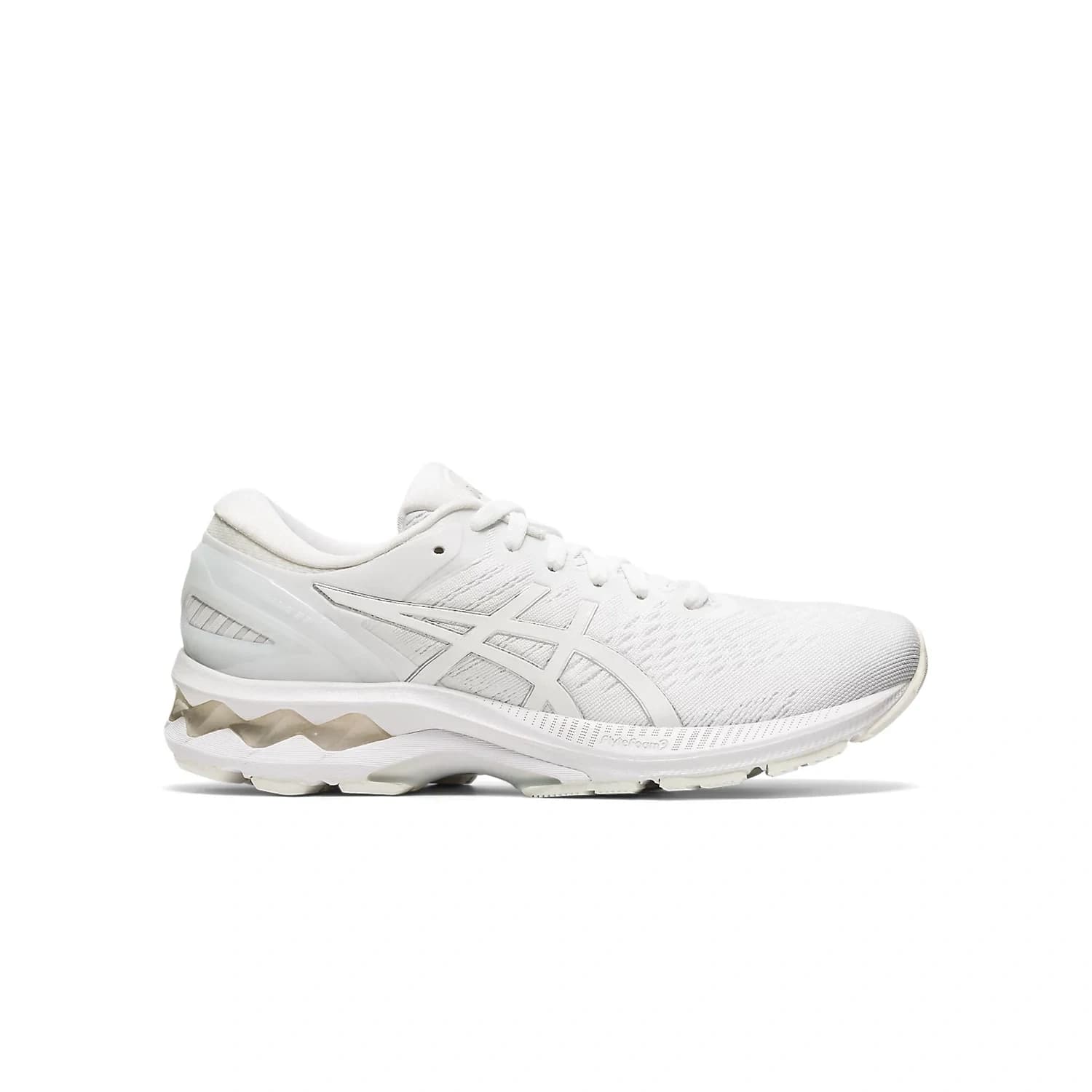 BRB ASICS GEL-KAYANO 27 1012A649-101 product image