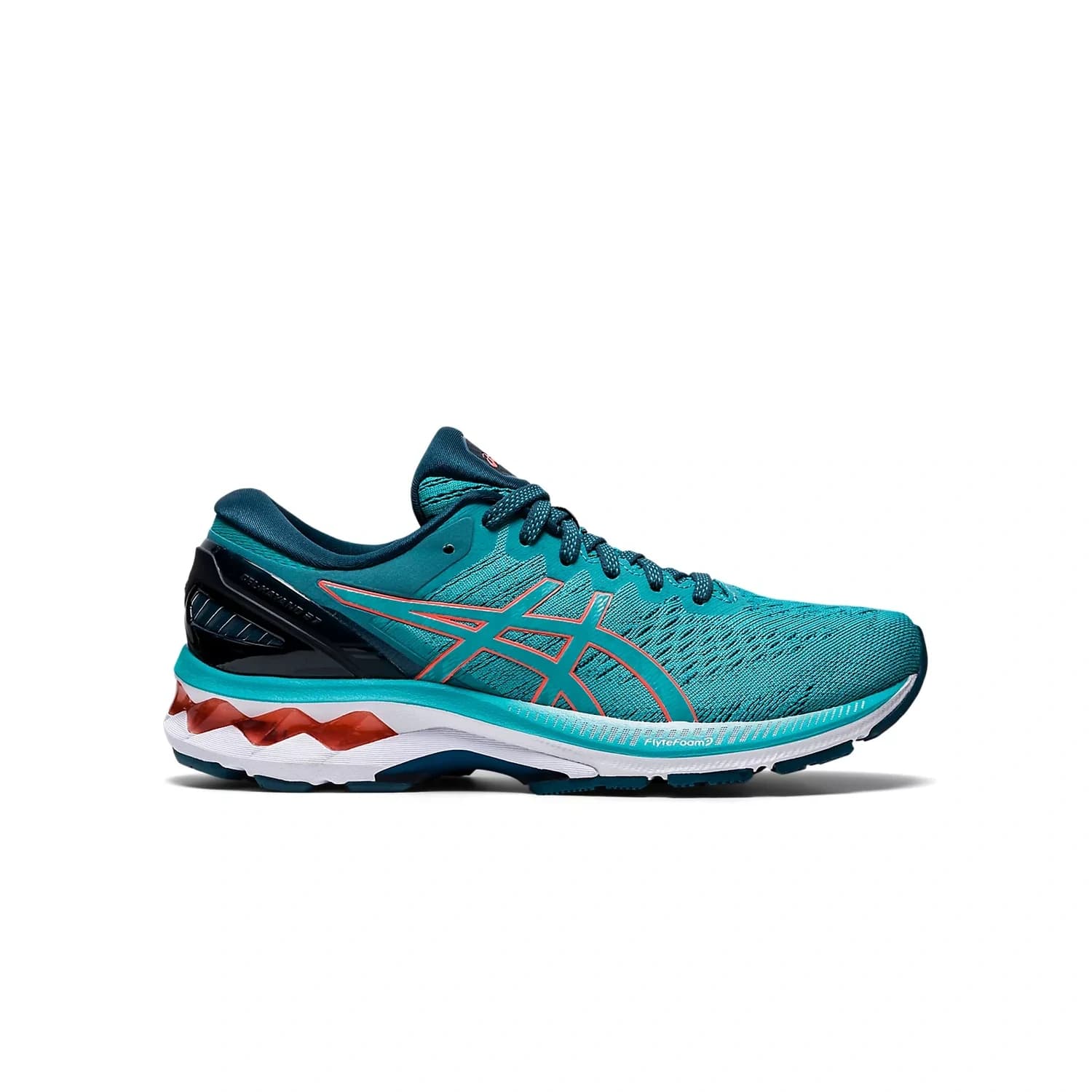 BRB ASICS GEL-KAYANO 27 1012A649-300 product image