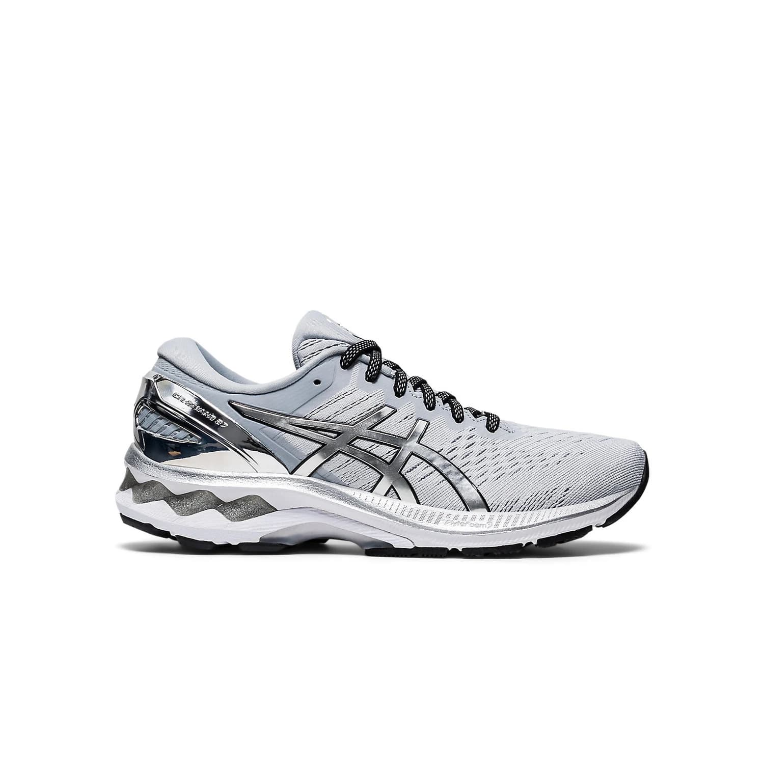 BRB ASICS GEL-KAYANO 27 1012A763-020 product image