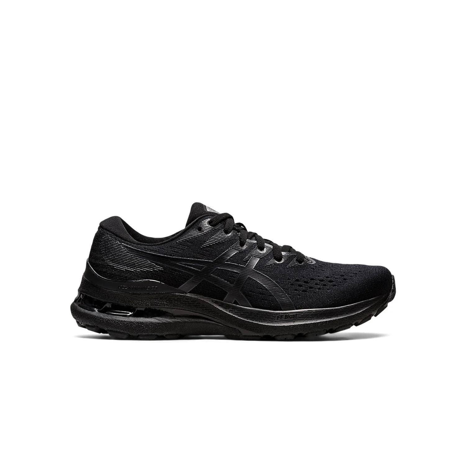 BRB ASICS GEL-KAYANO 28 1011B189-001 product image