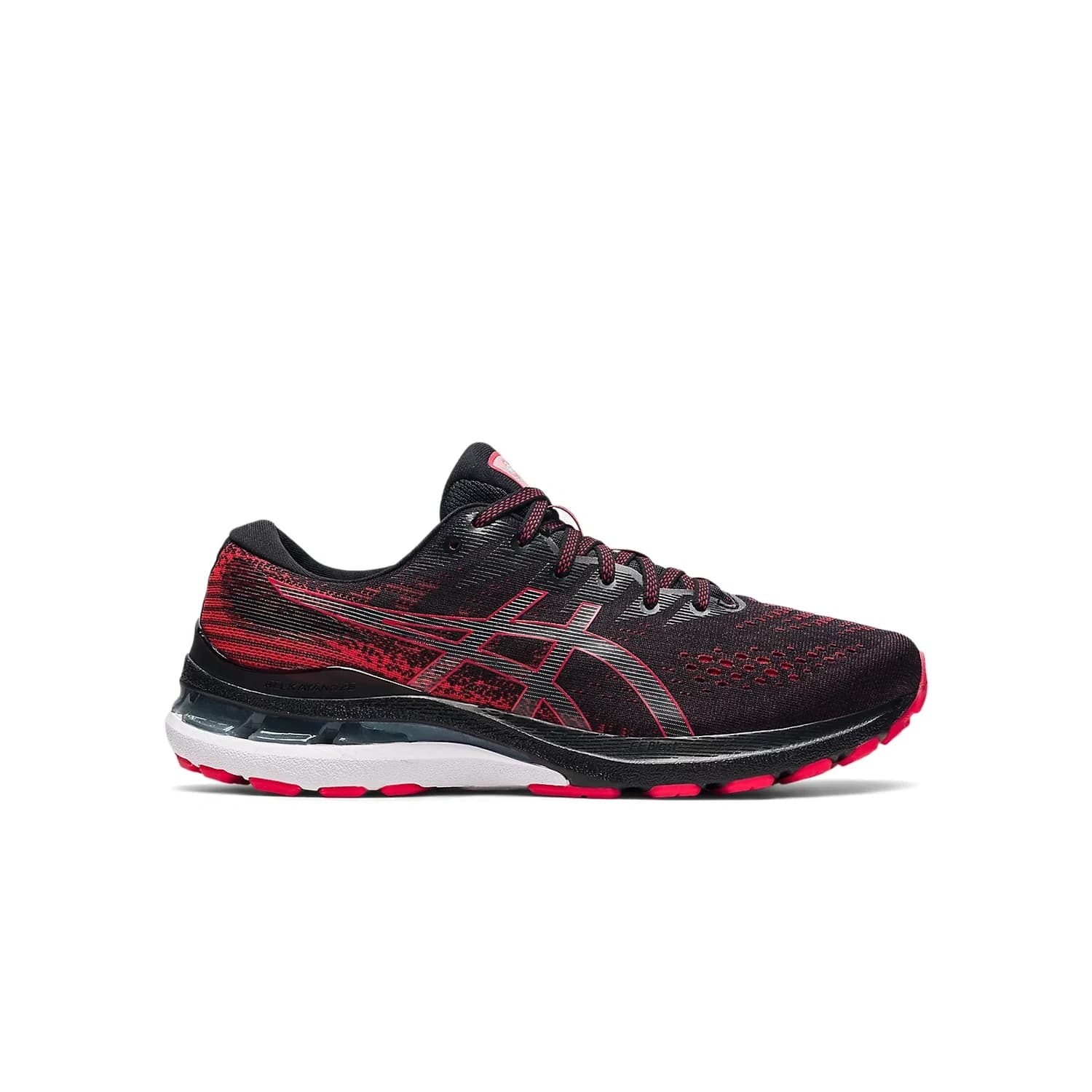BRB ASICS GEL-KAYANO 28 1011B189-002 product image