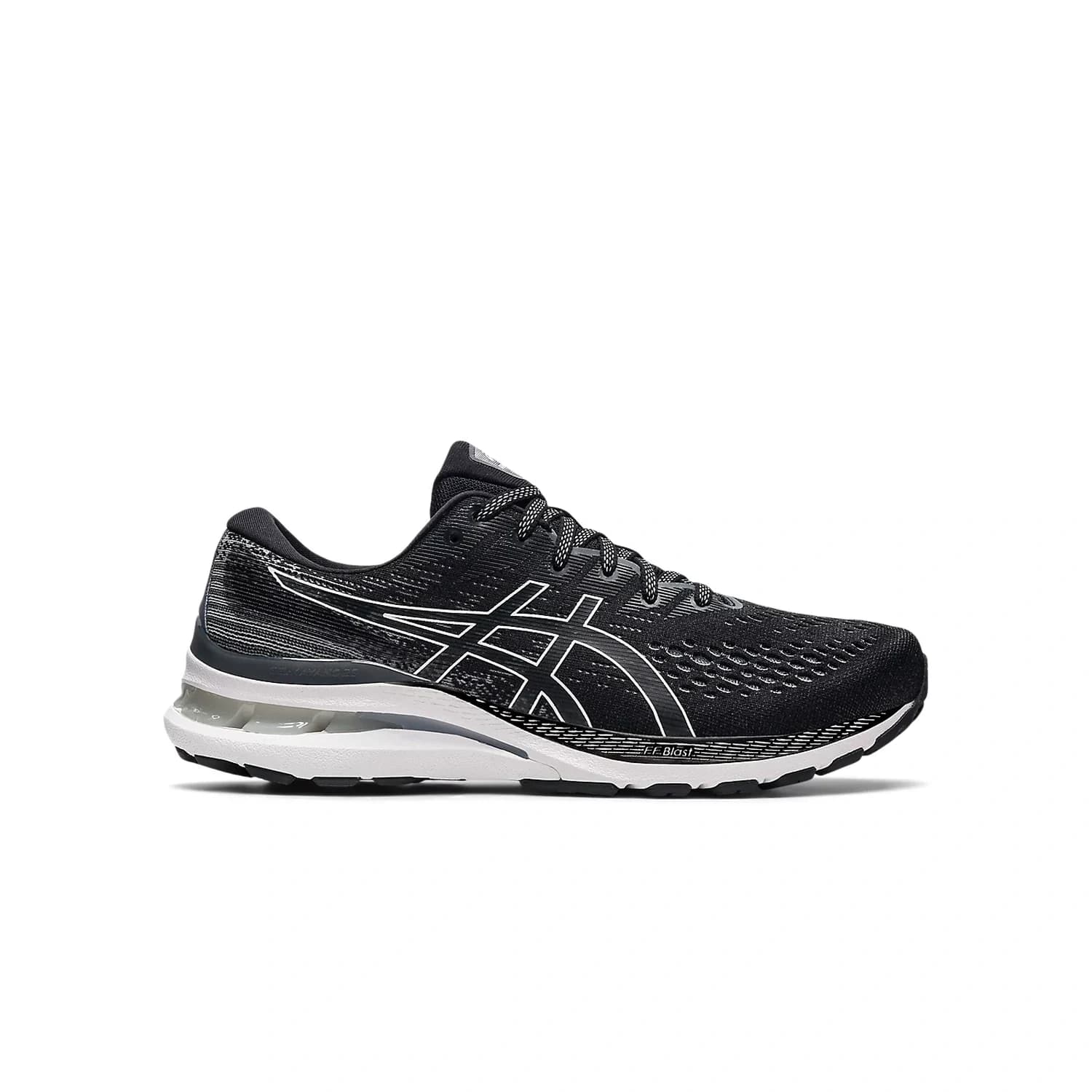 BRB ASICS GEL-KAYANO 28 1011B189-003 product image