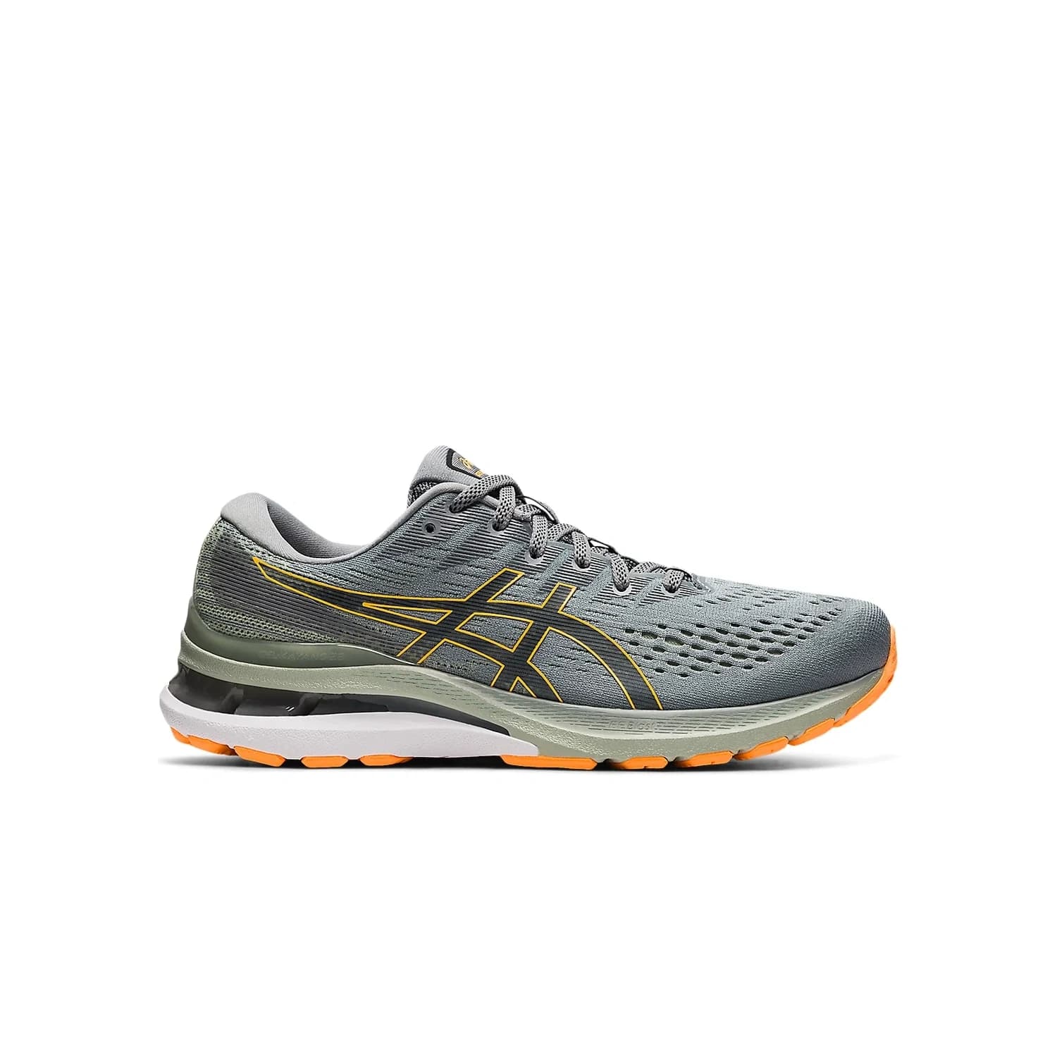 BRB ASICS GEL-KAYANO 28 1011B189-020 product image