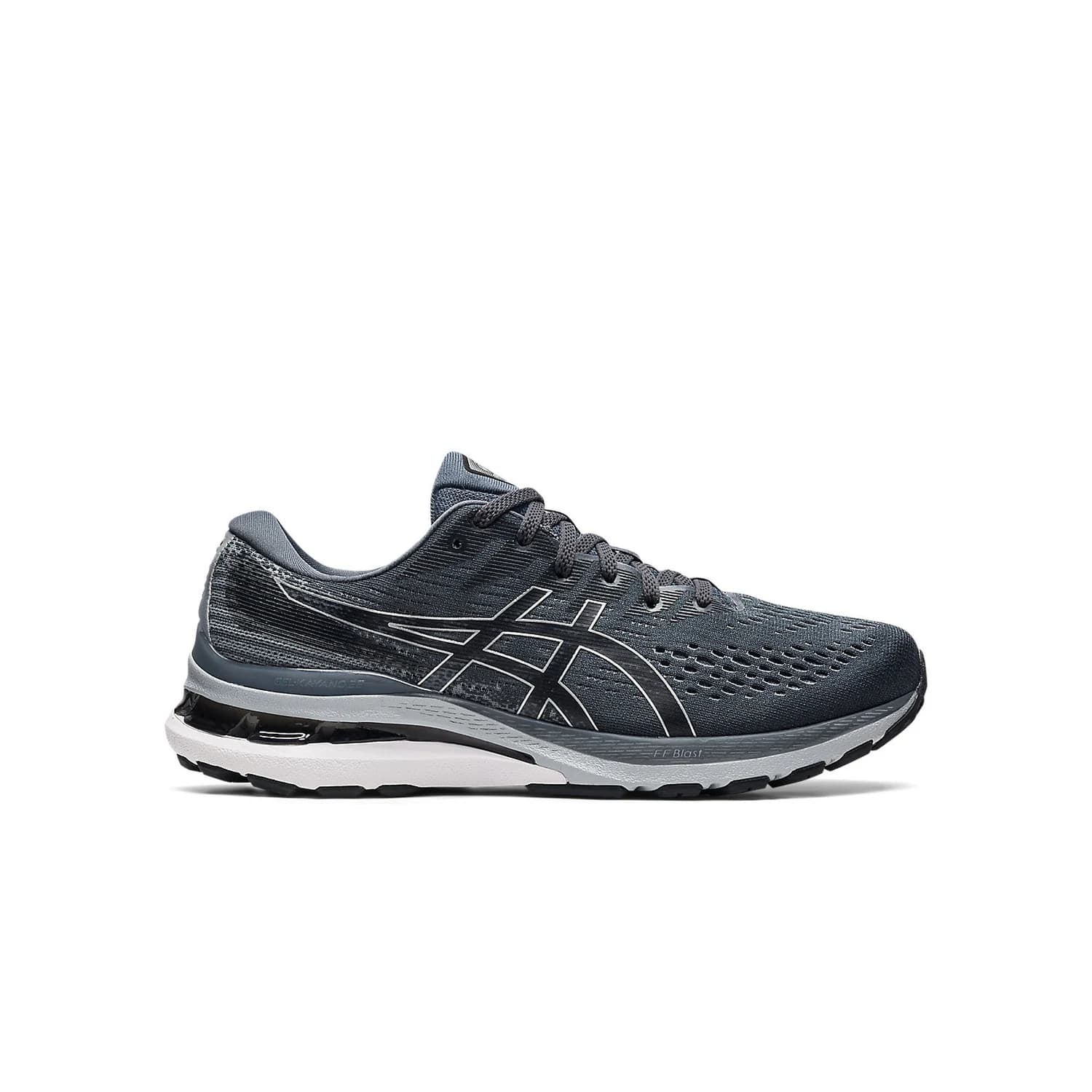 BRB ASICS GEL-KAYANO 28 1011B189-021 product image
