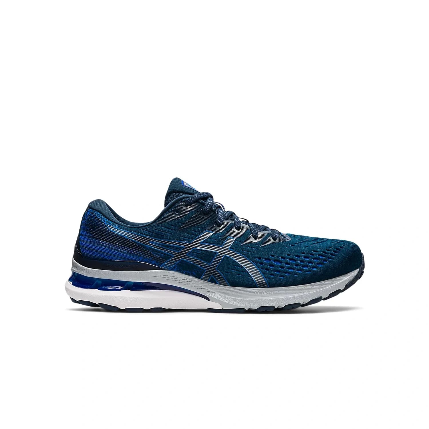 BRB ASICS GEL-KAYANO 28 1011B189-400 product image