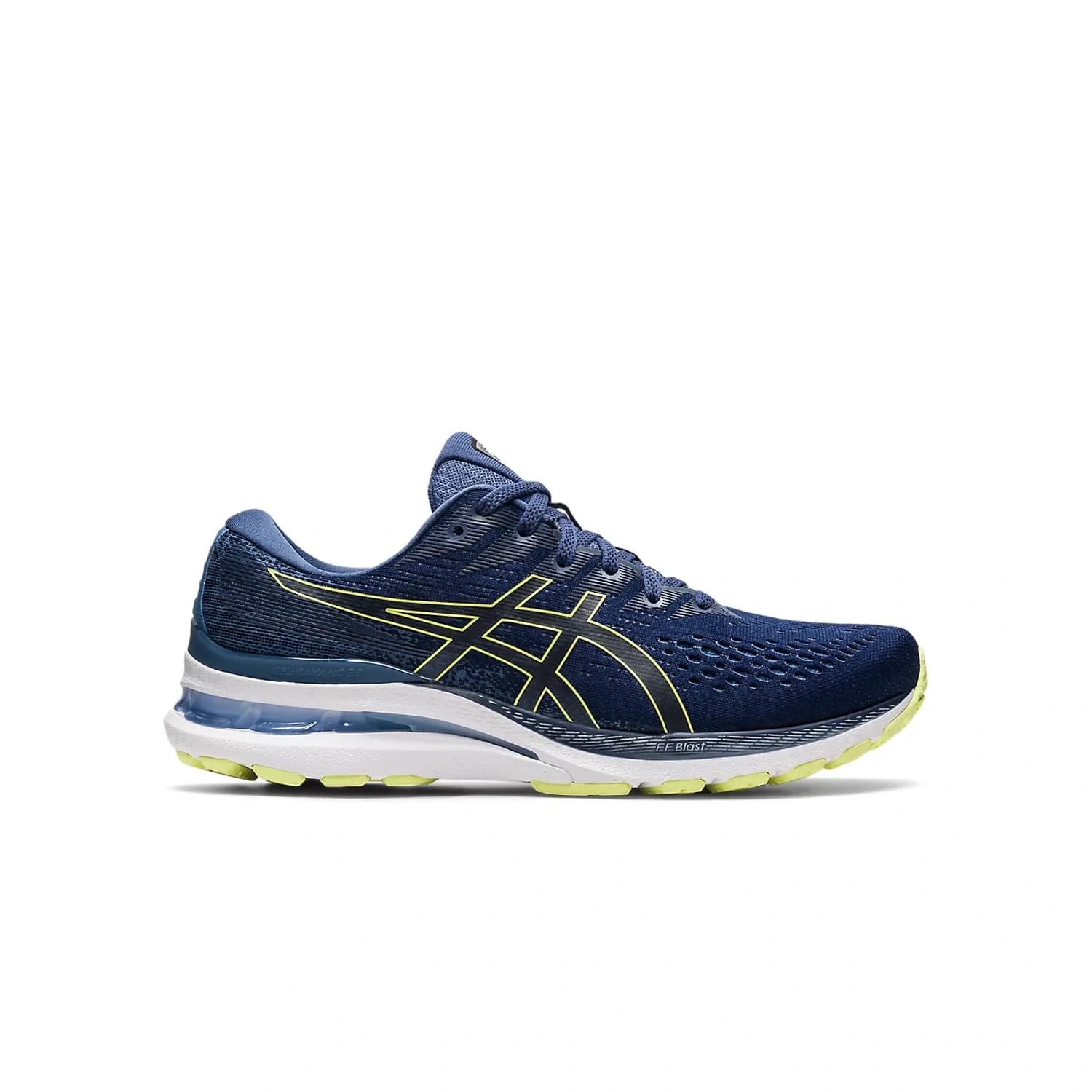 BRB ASICS GEL-KAYANO 28 1011B189-401 product image