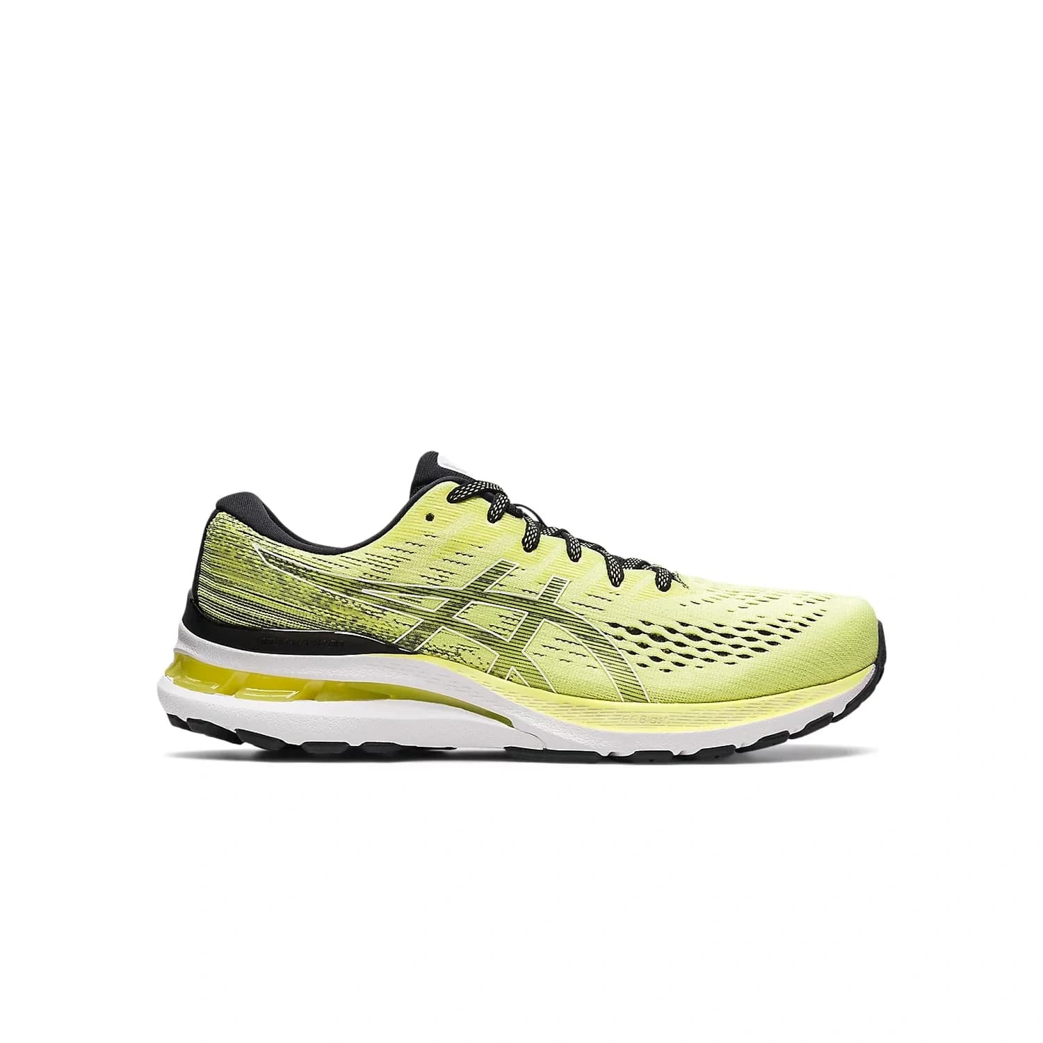 BRB ASICS GEL-KAYANO 28 1011B189-750 product image