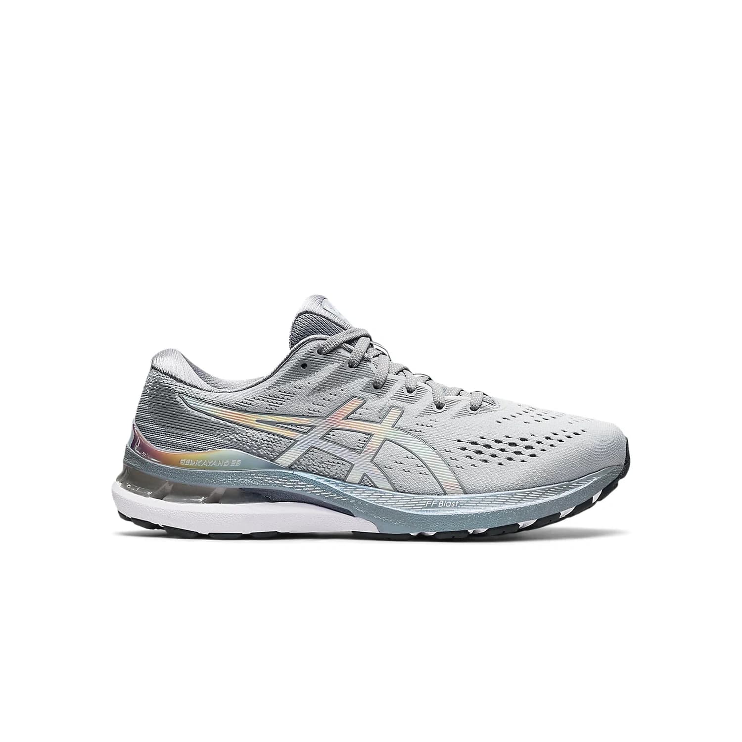 BRB ASICS GEL-KAYANO 28 1011B291-020 product image