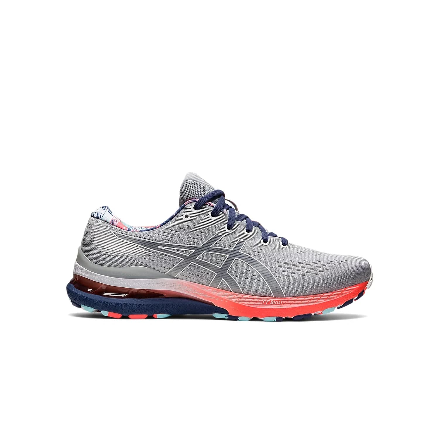 BRB ASICS GEL-KAYANO 28 1011B310-960 product image