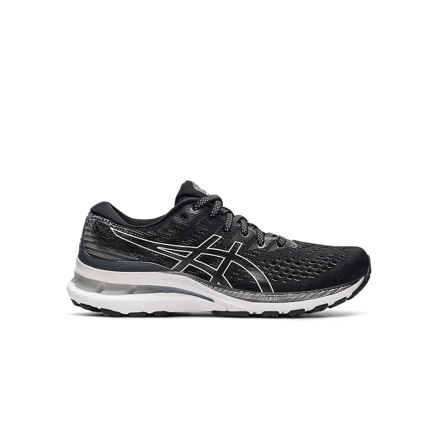 BRB ASICS GEL-KAYANO 28 1012B047-003 product image
