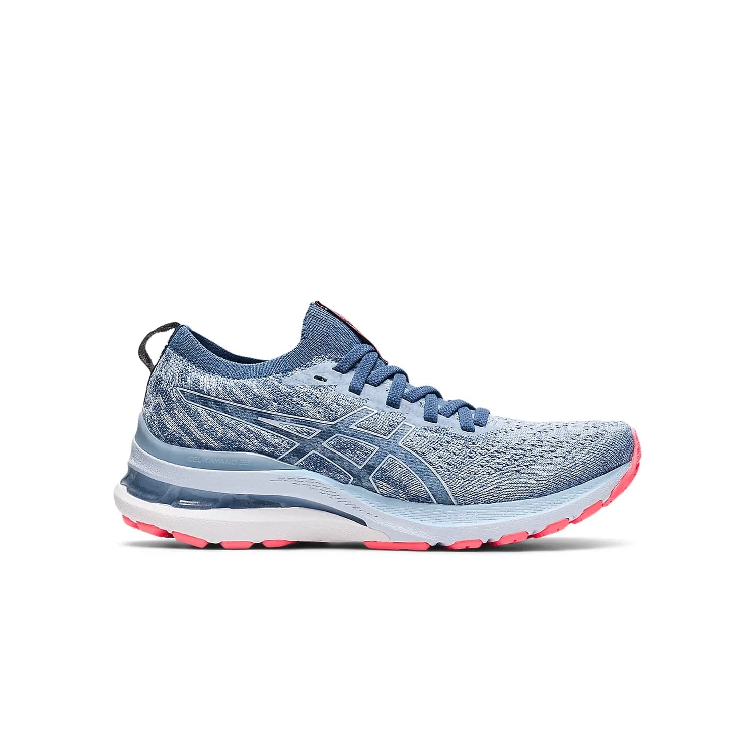 BRB ASICS GEL-KAYANO 28 1012B126-400 product image