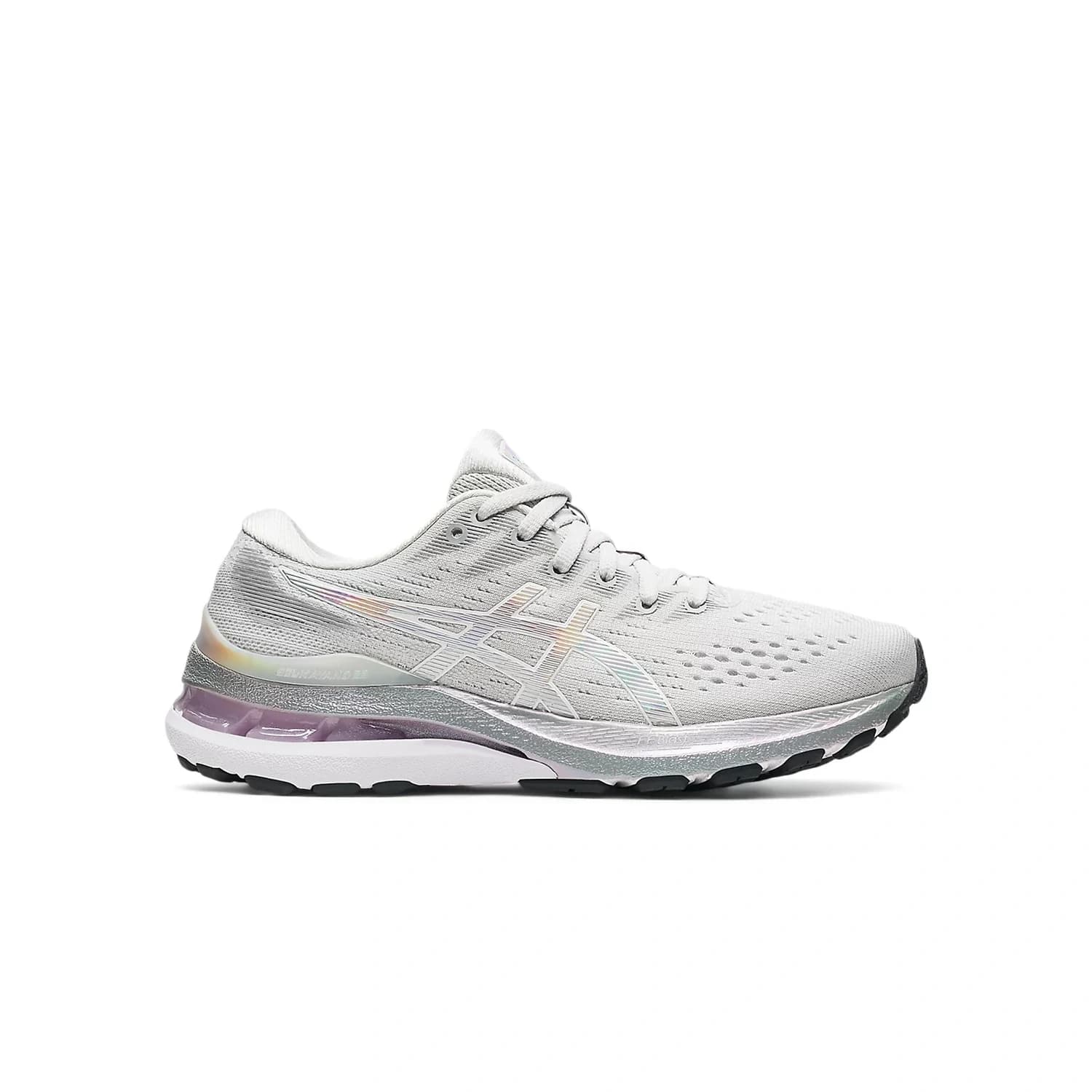 BRB ASICS GEL-KAYANO 28 1012B133-020 product image