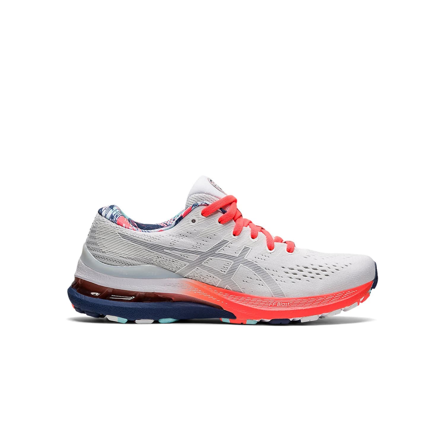 BRB ASICS GEL-KAYANO 28 1012B156-960 product image