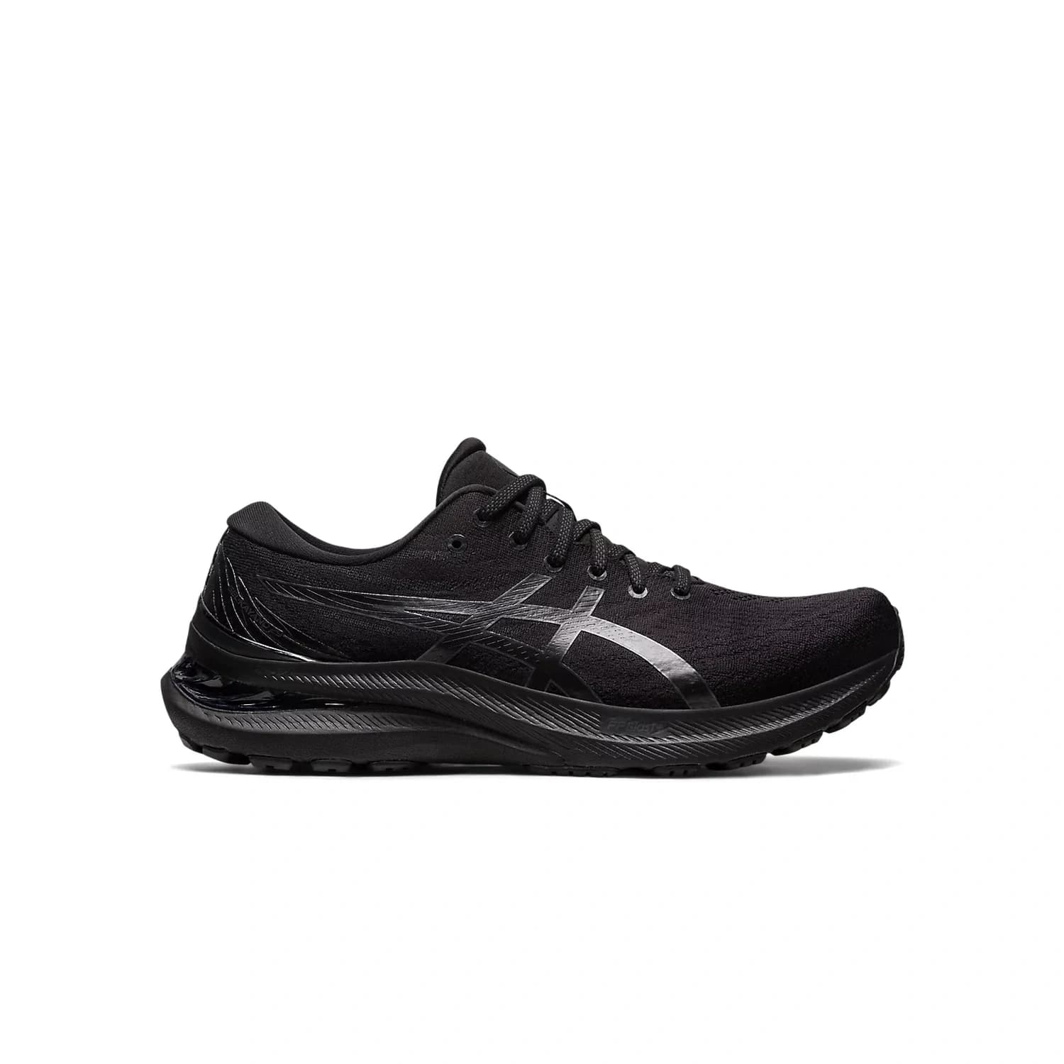 BRB ASICS GEL-KAYANO 29 1011B440-001 product image