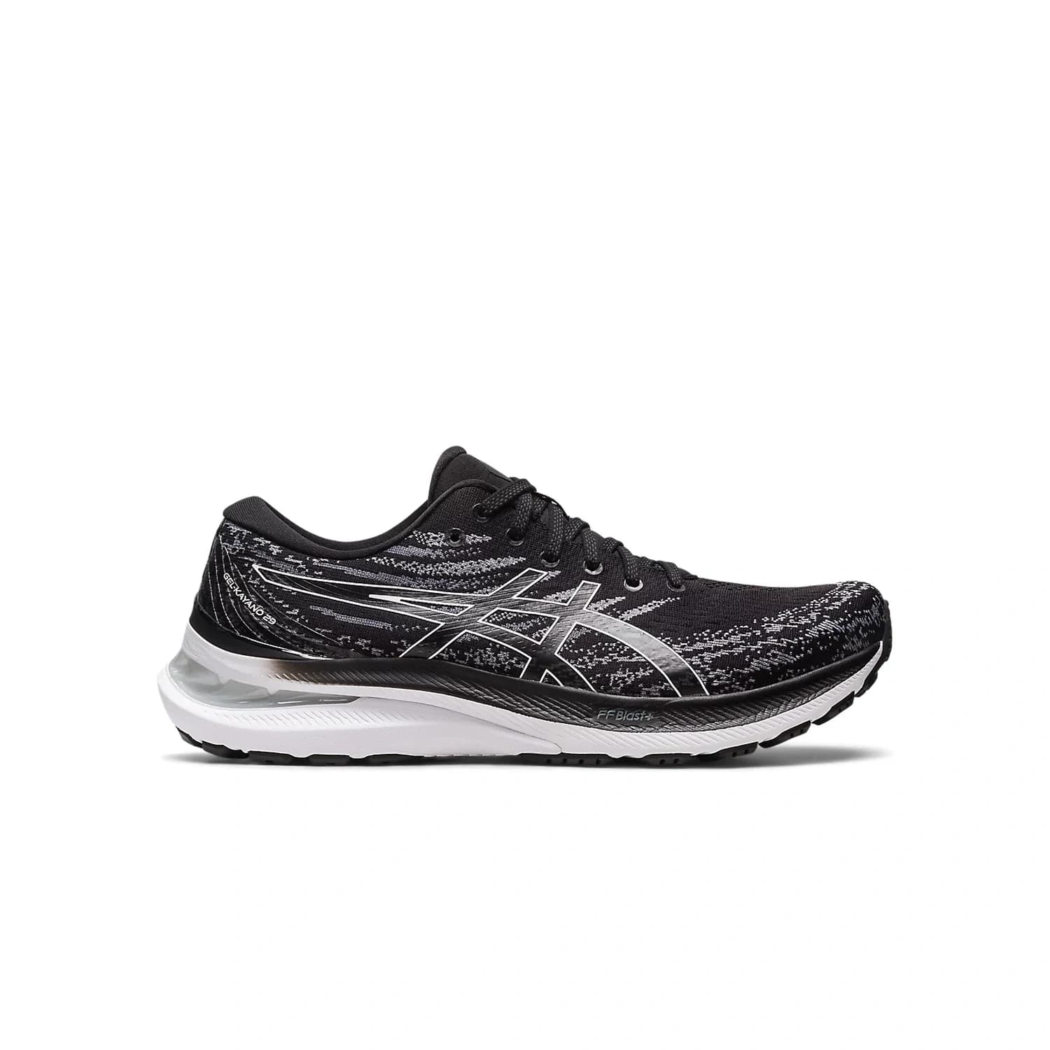 BRB ASICS GEL-KAYANO 29 1011B440-002 product image