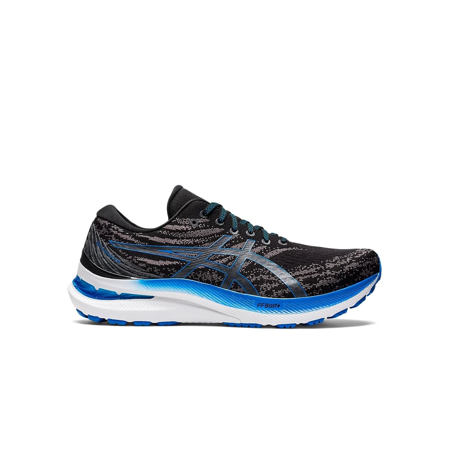 BRB ASICS GEL-KAYANO 29 1011B440-003 product image