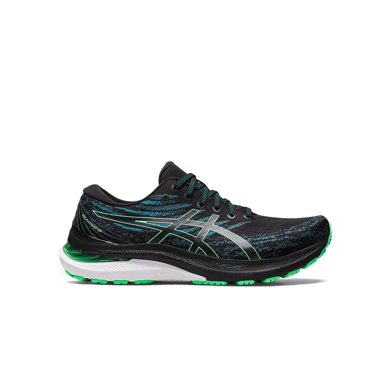 BRB ASICS GEL-KAYANO 29 1011B440-004 product image