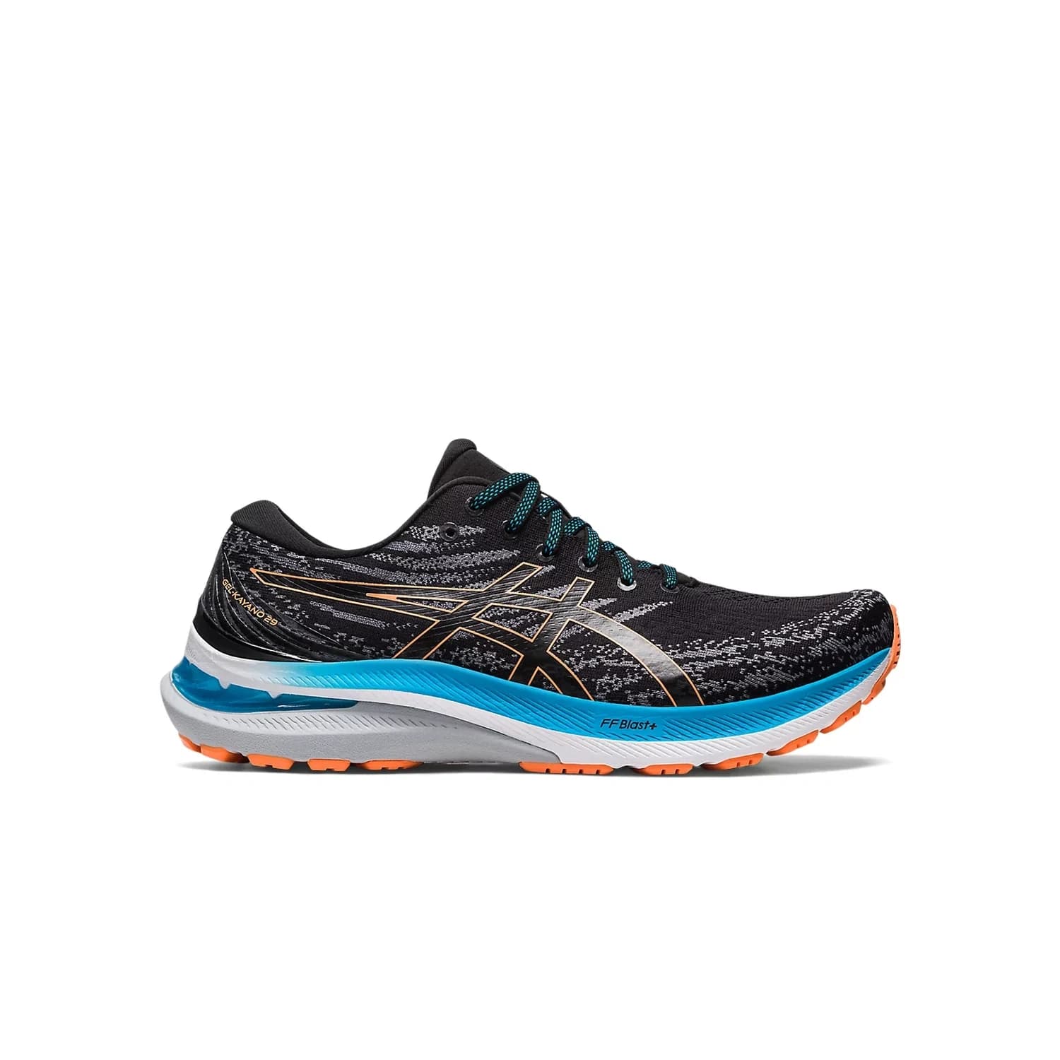 BRB ASICS GEL-KAYANO 29 1011B440-005 product image