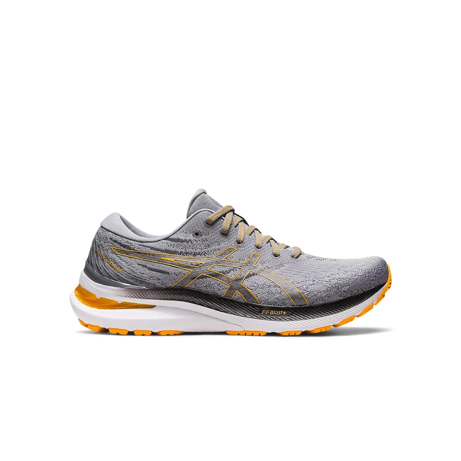 BRB ASICS GEL-KAYANO 29 1011B440-020 product image
