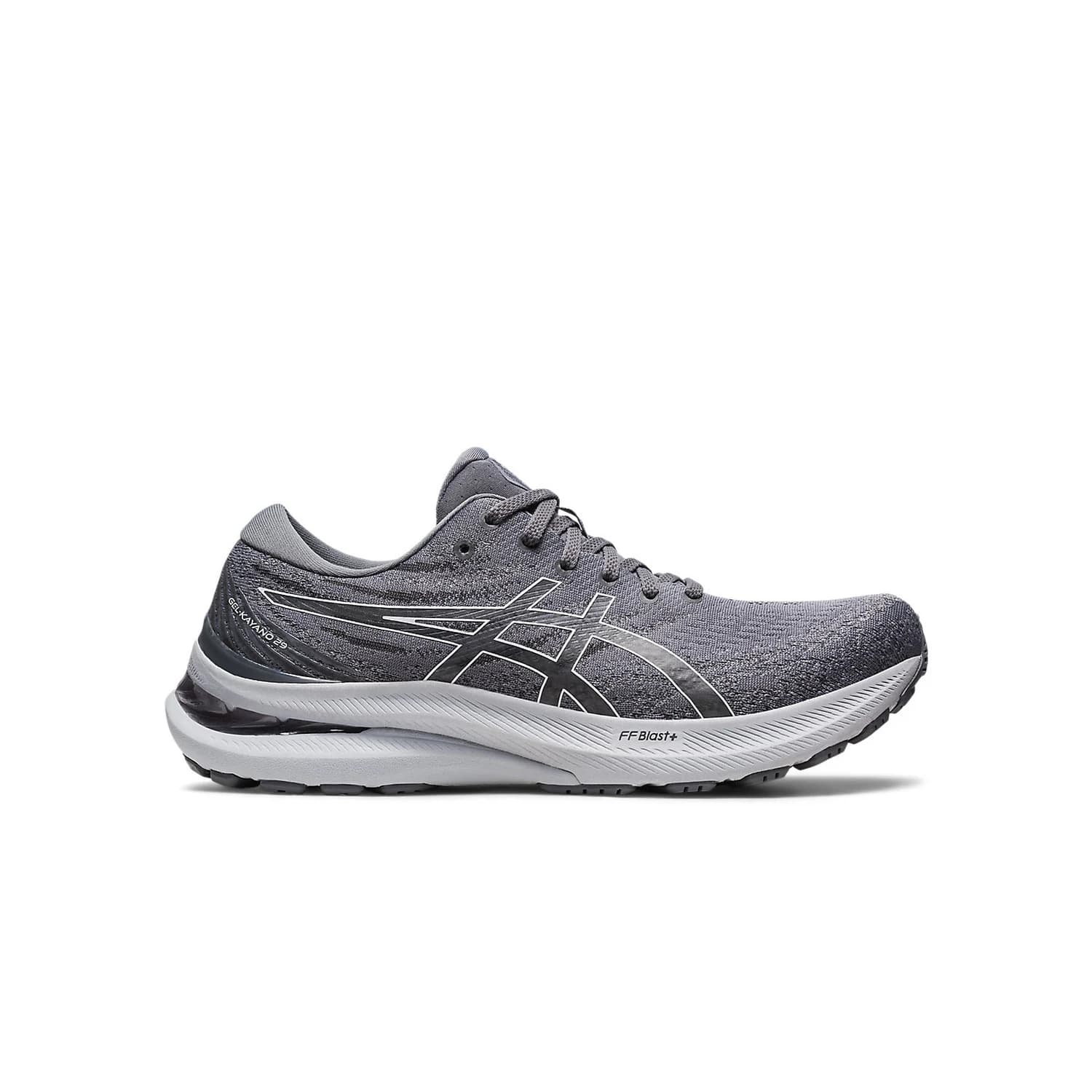 BRB ASICS GEL-KAYANO 29 1011B440-021 product image