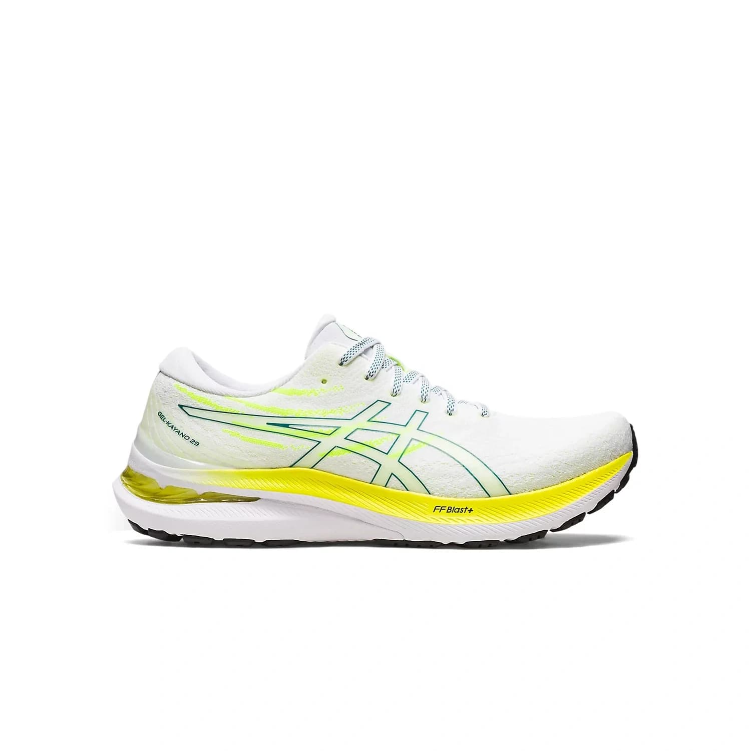 BRB ASICS GEL-KAYANO 29 1011B440-100 product image