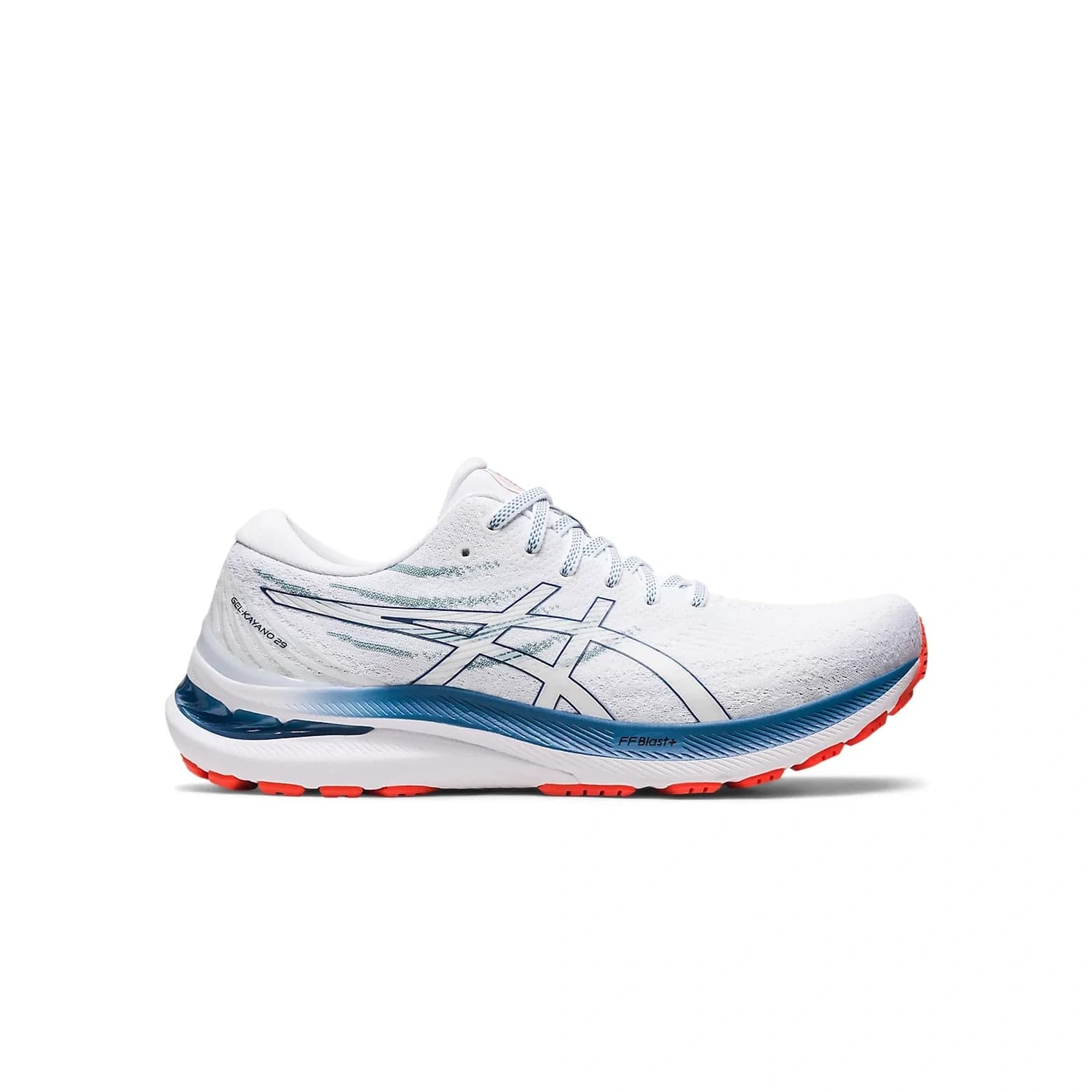 BRB ASICS GEL-KAYANO 29 1011B440-101 product image
