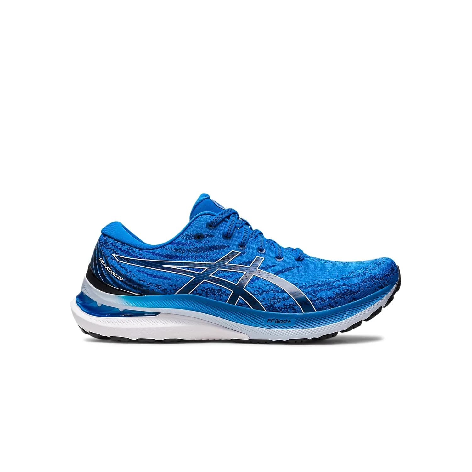 BRB ASICS GEL-KAYANO 29 1011B440-400 product image