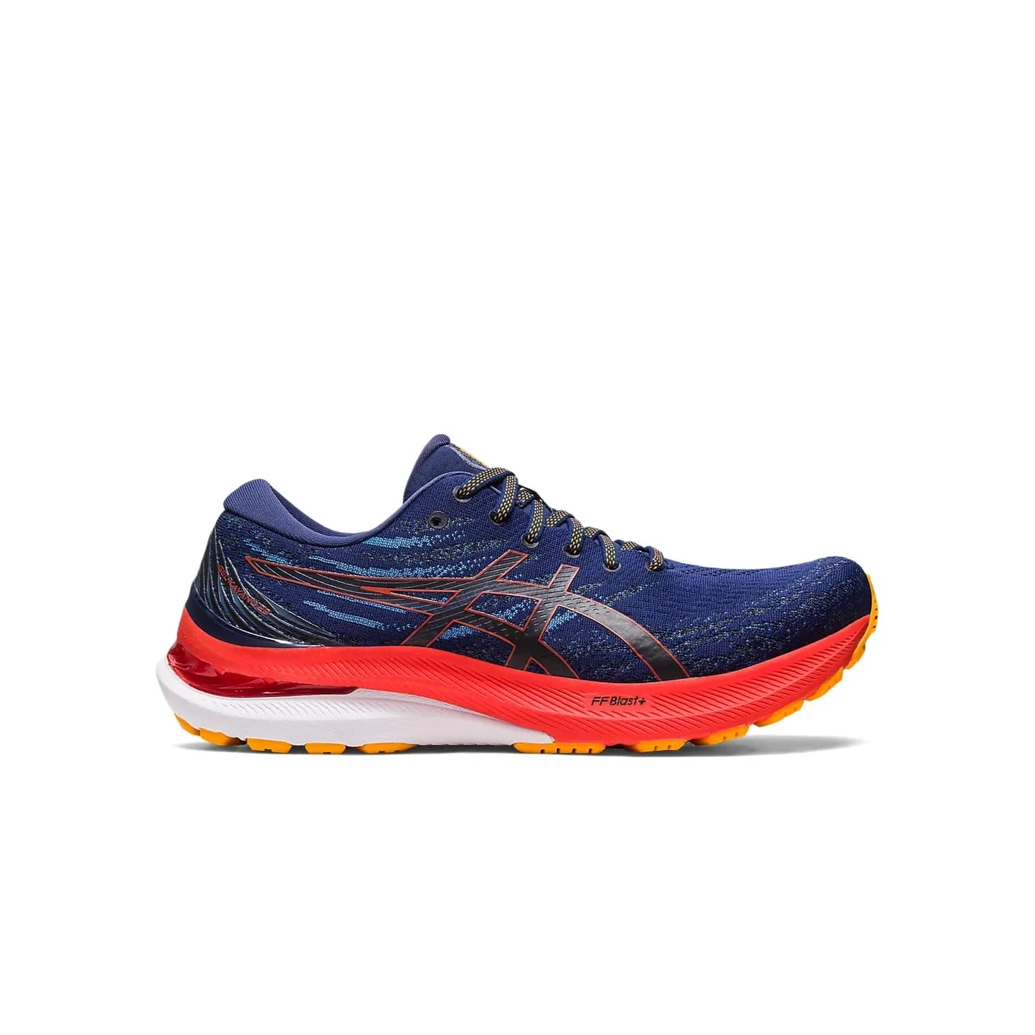 BRB ASICS GEL-KAYANO 29 1011B440-401 product image