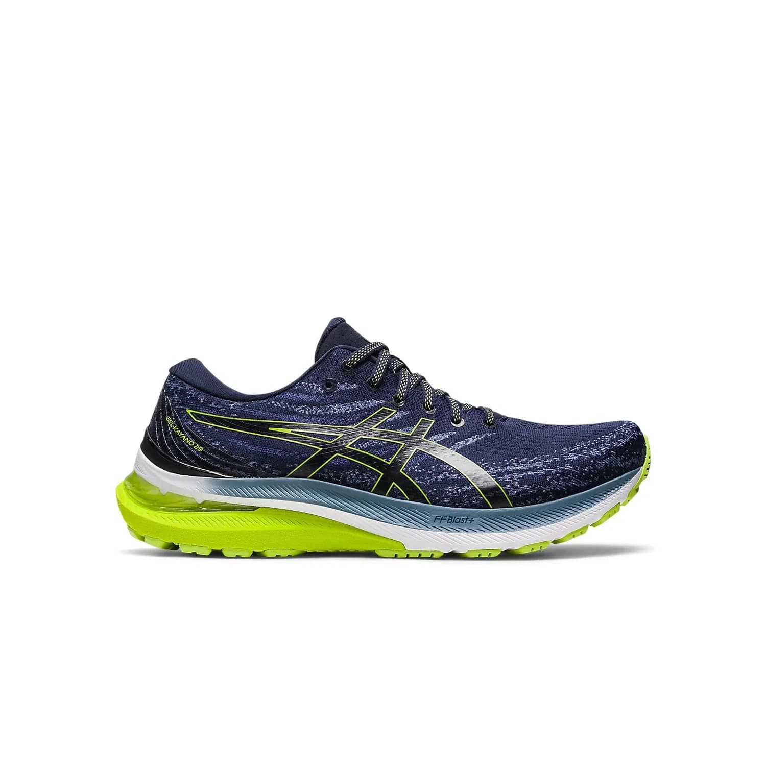 BRB ASICS GEL-KAYANO 29 1011B440-404 product image
