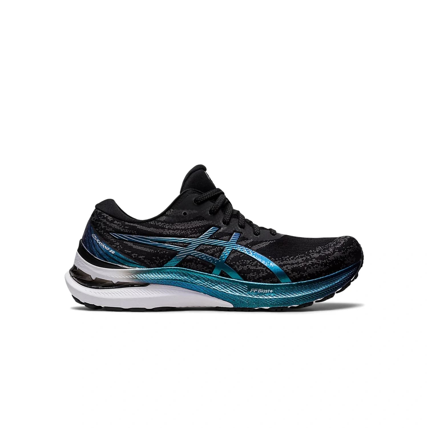 BRB ASICS GEL-KAYANO 29 1011B472-001 product image