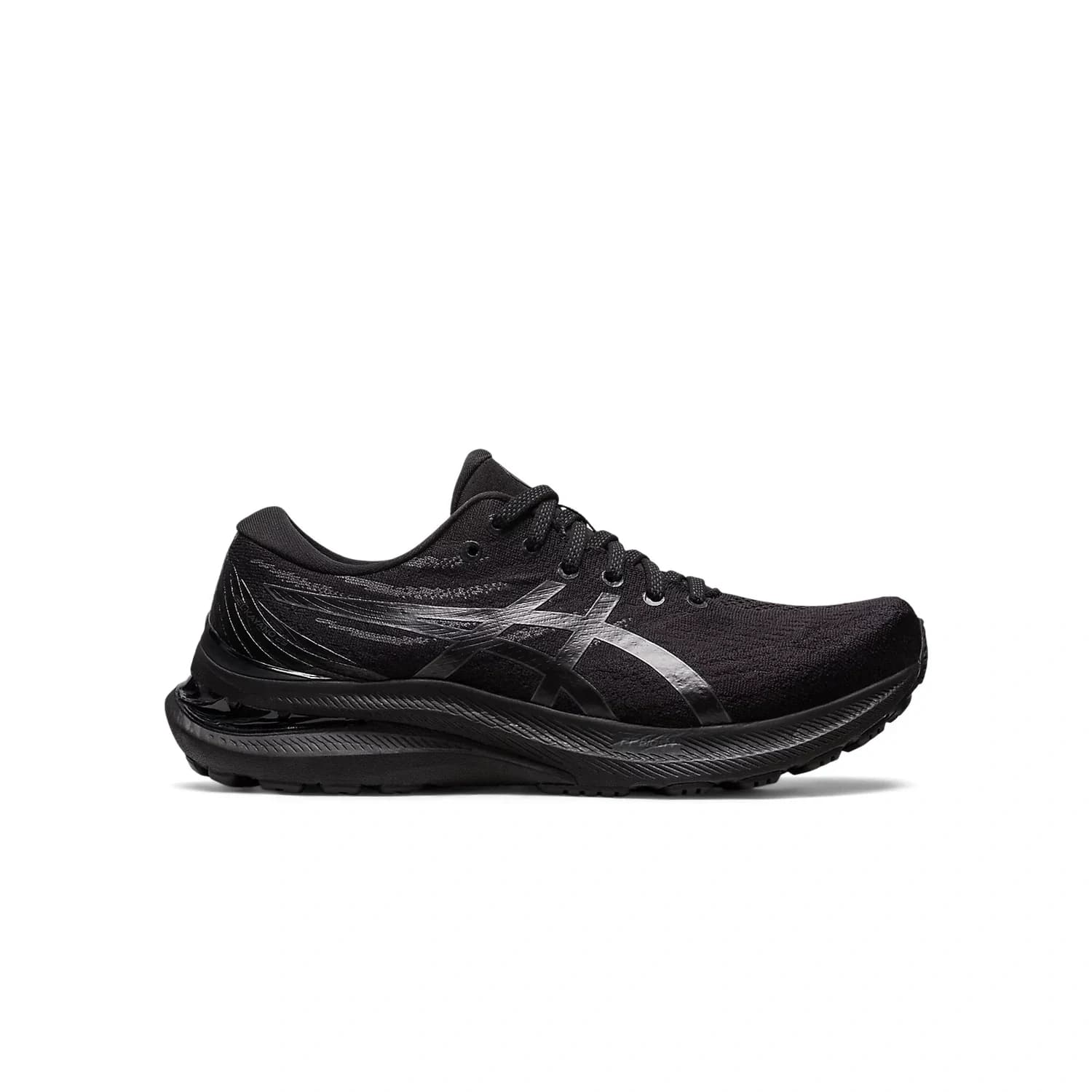 BRB ASICS GEL-KAYANO 29 1012B272-001 product image