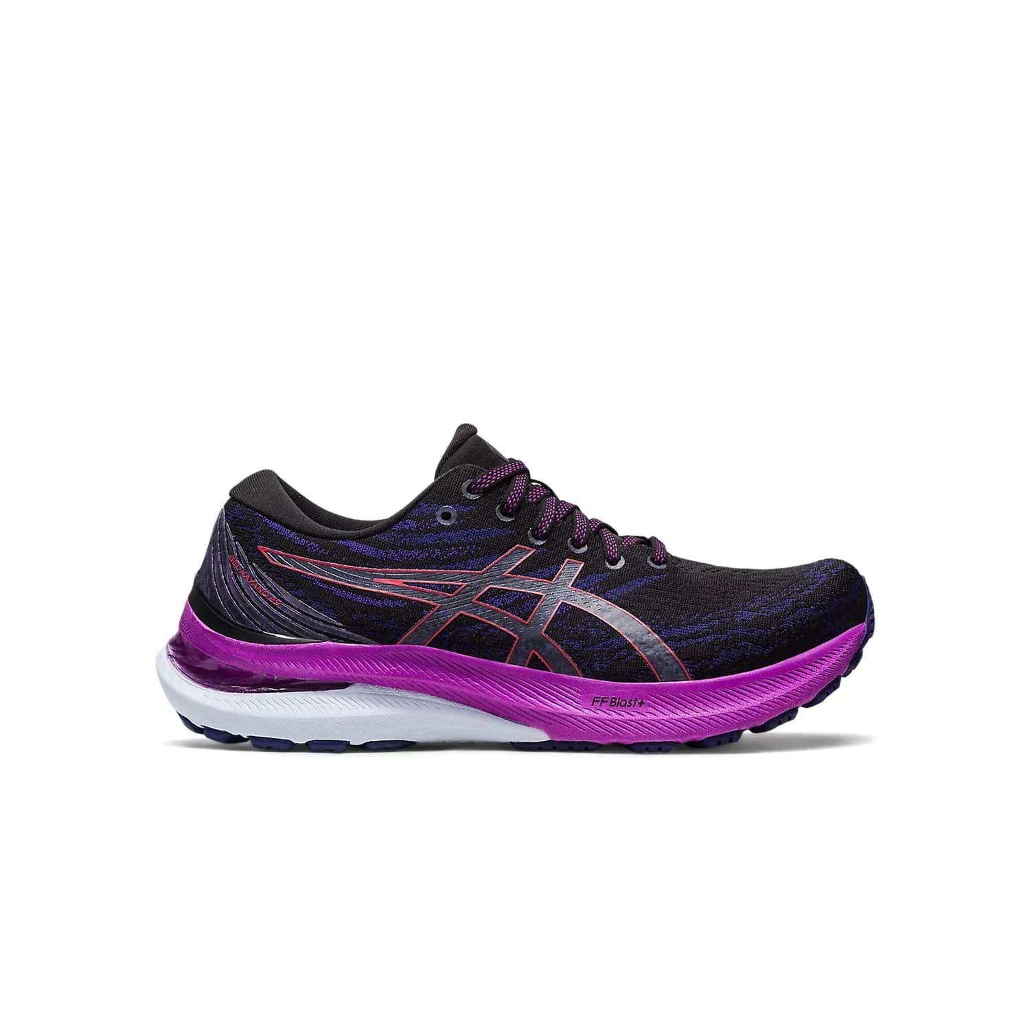 BRB ASICS GEL-KAYANO 29 1012B272-003 product image