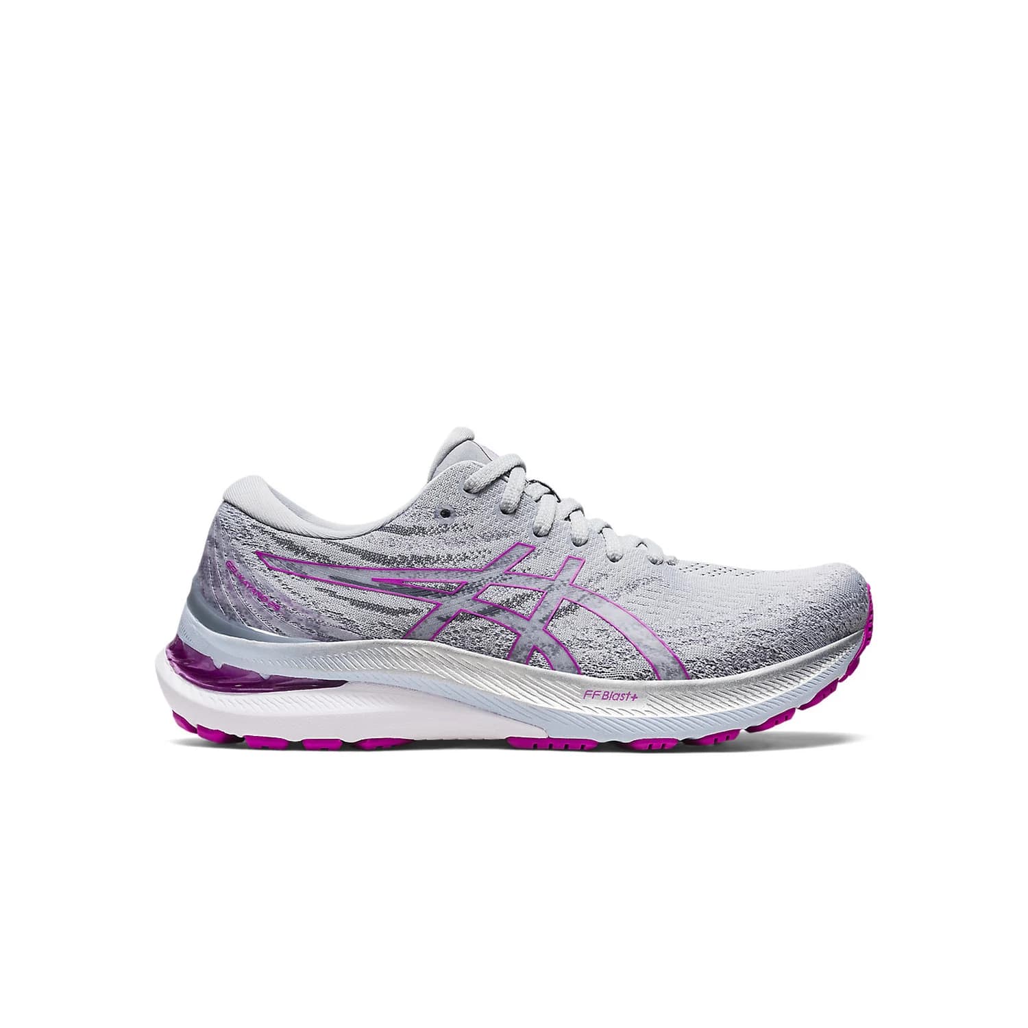 BRB ASICS GEL-KAYANO 29 1012B272-020 product image