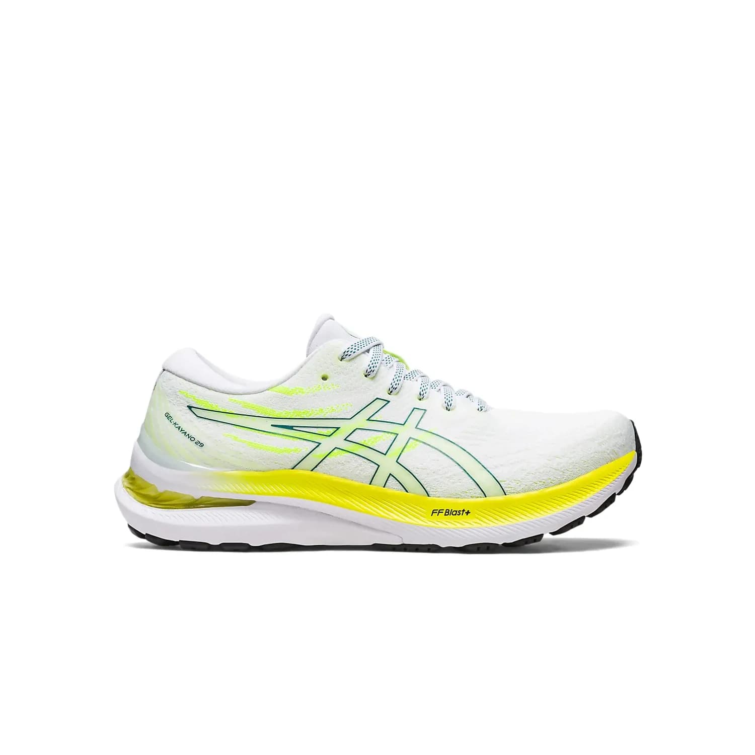 BRB ASICS GEL-KAYANO 29 1012B272-100 product image
