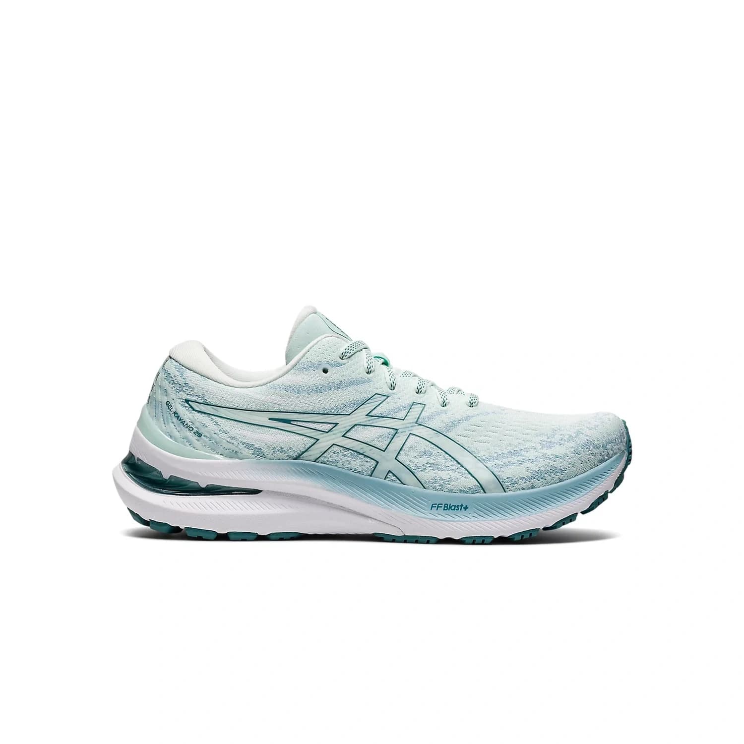 BRB ASICS GEL-KAYANO 29 1012B272-401 product image