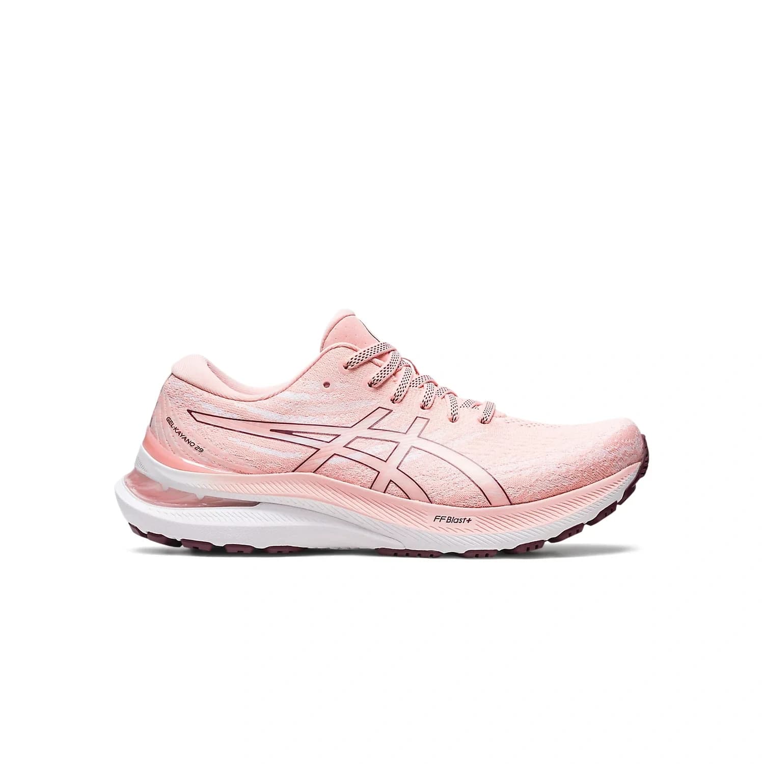 BRB ASICS GEL-KAYANO 29 1012B272-700 product image