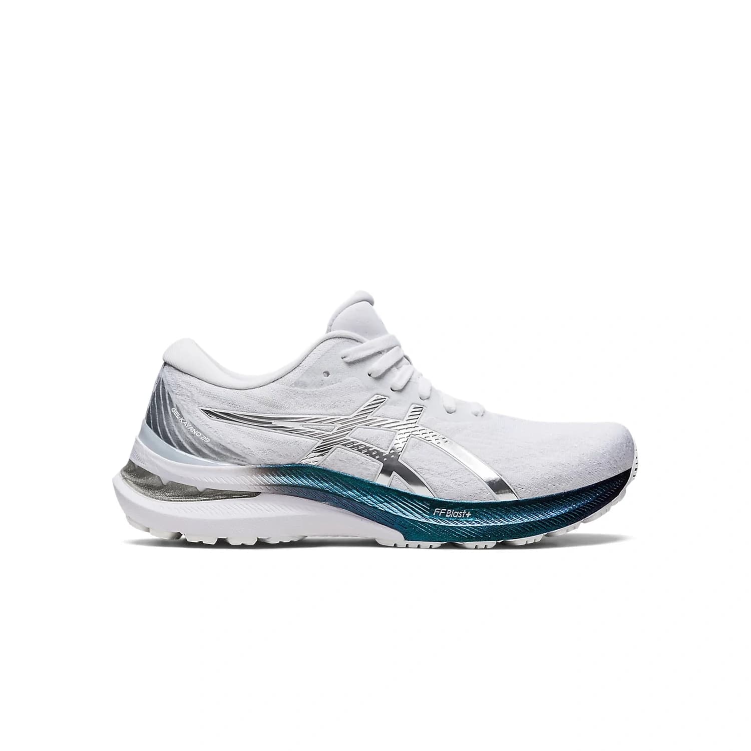 BRB ASICS GEL-KAYANO 29 1012B298-100 product image