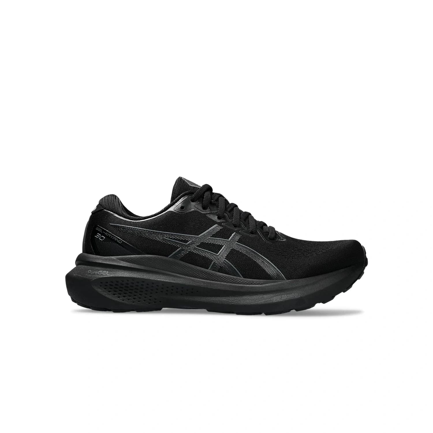 BRB ASICS GEL-KAYANO 30 1011B548-001 product image