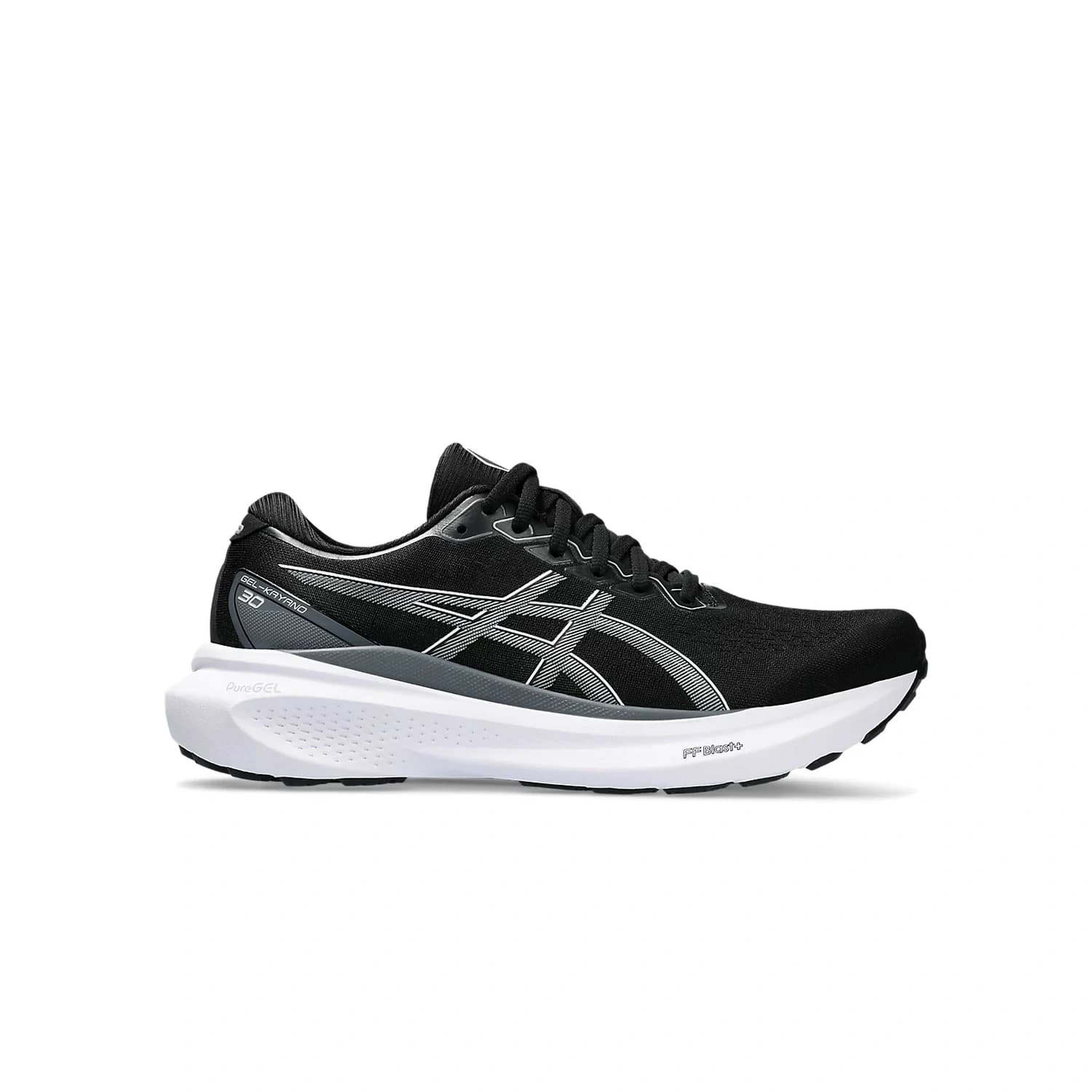 BRB ASICS GEL-KAYANO 30 1011B548-002 product image