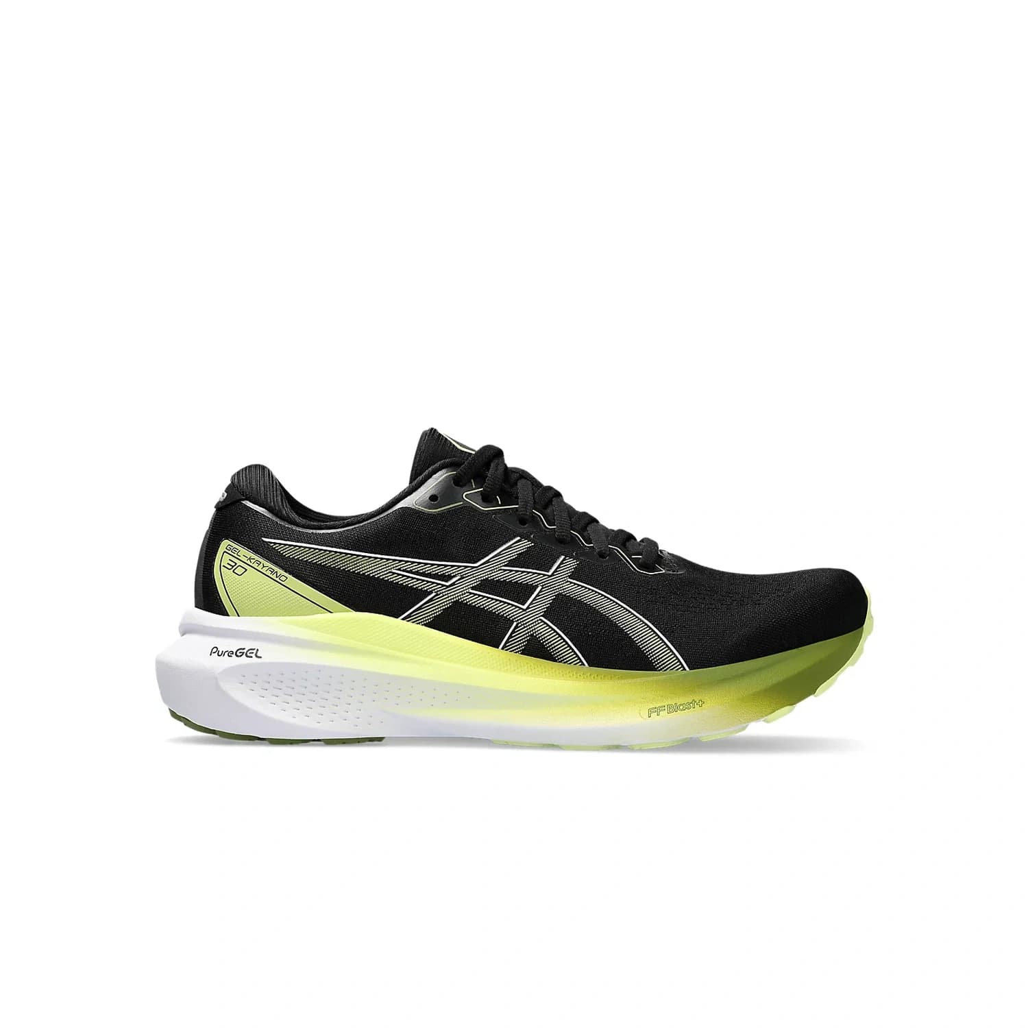 BRB ASICS GEL-KAYANO 30 1011B548-003 product image