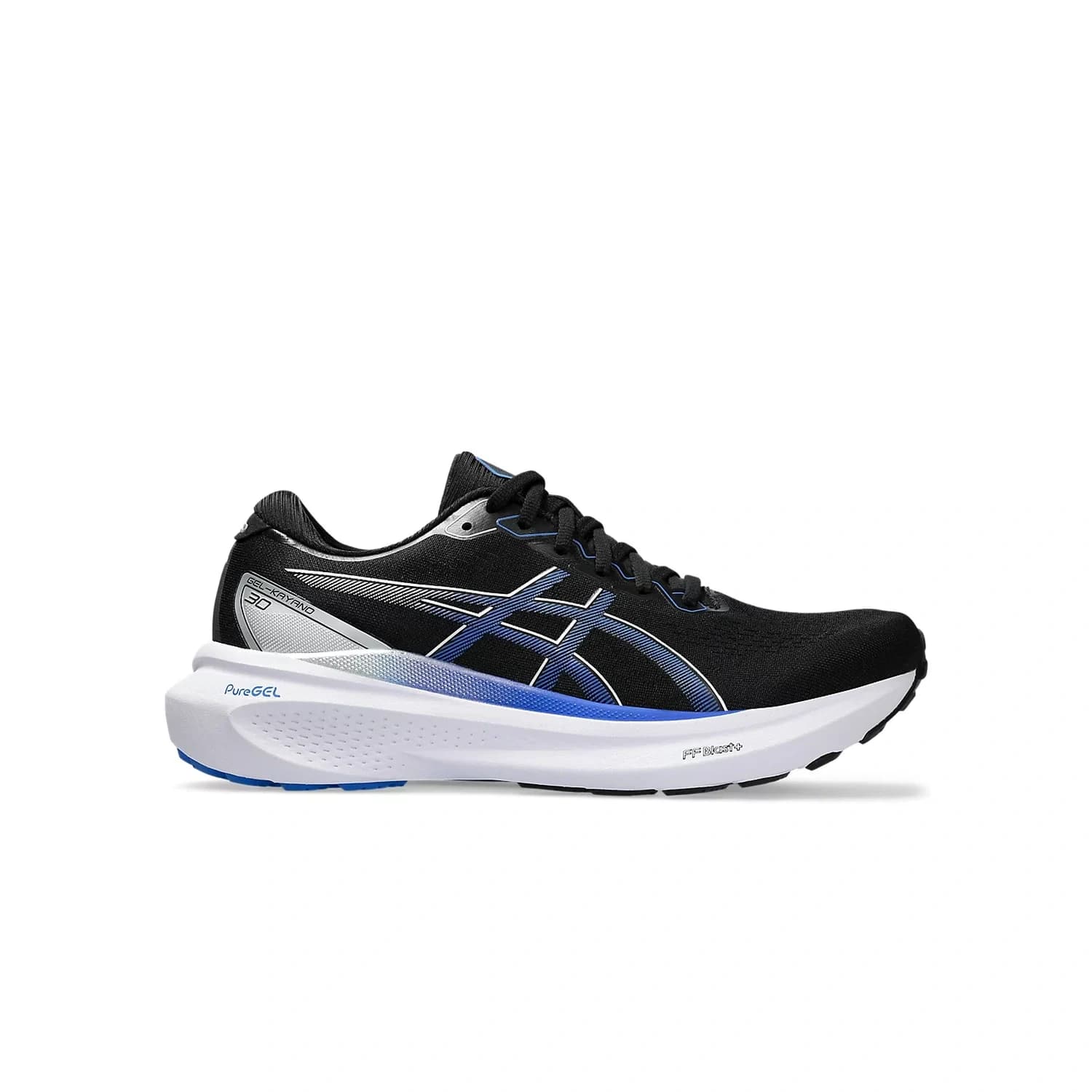 BRB ASICS GEL-KAYANO 30 1011B548-004 product image