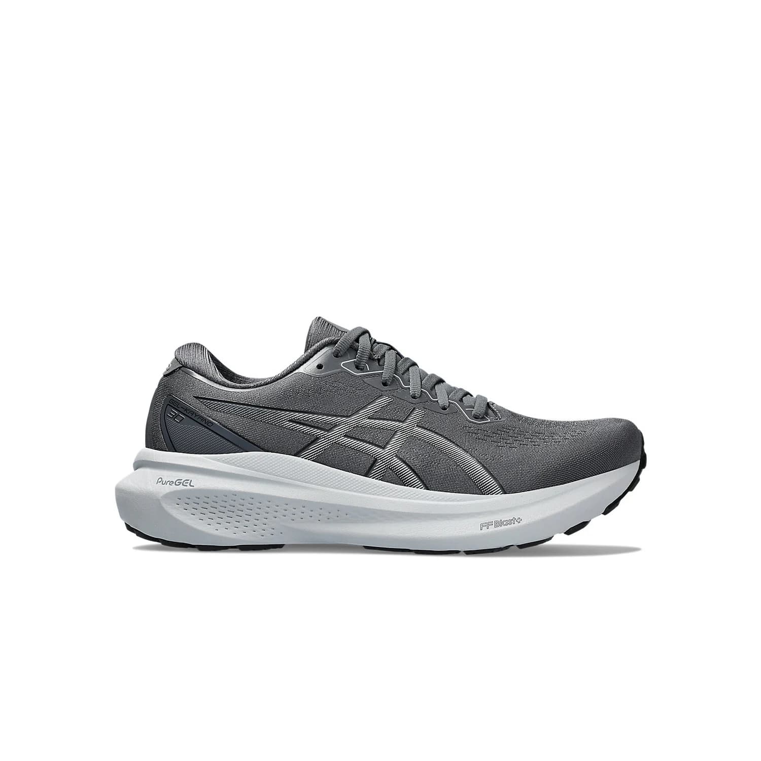 BRB ASICS GEL-KAYANO 30 1011B548-020 product image