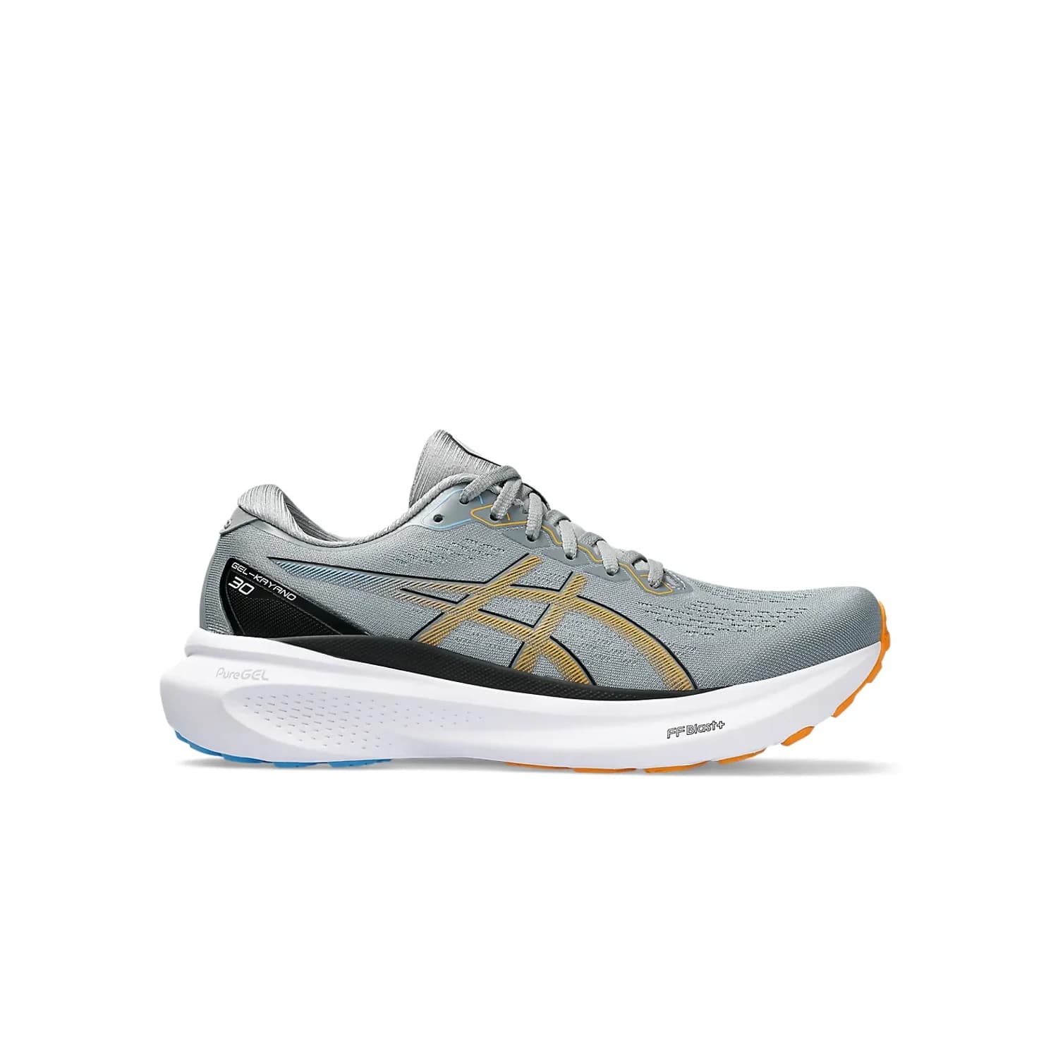 BRB ASICS GEL-KAYANO 30 1011B548-021 product image