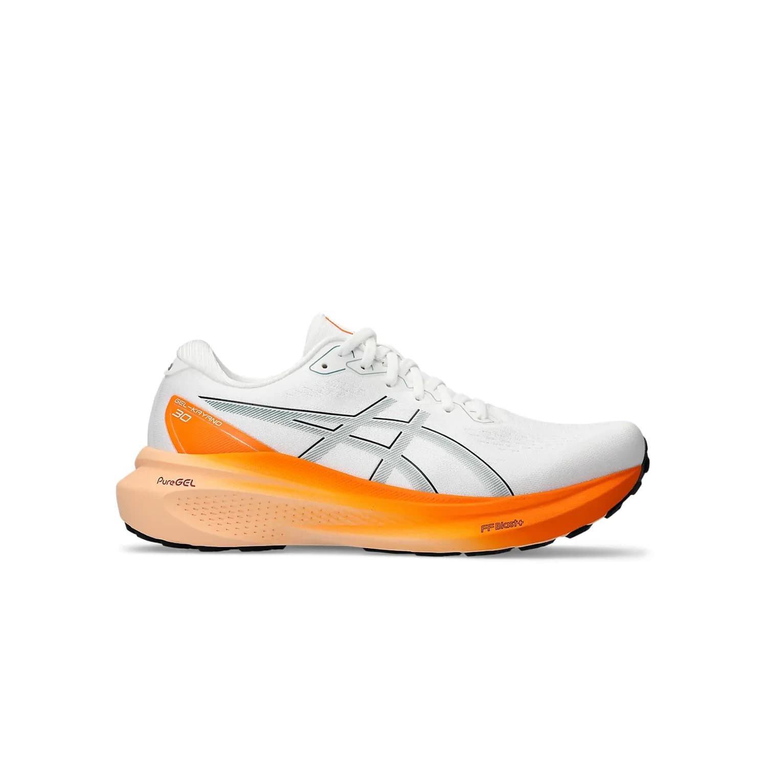 BRB ASICS GEL-KAYANO 30 1011B548-100 product image