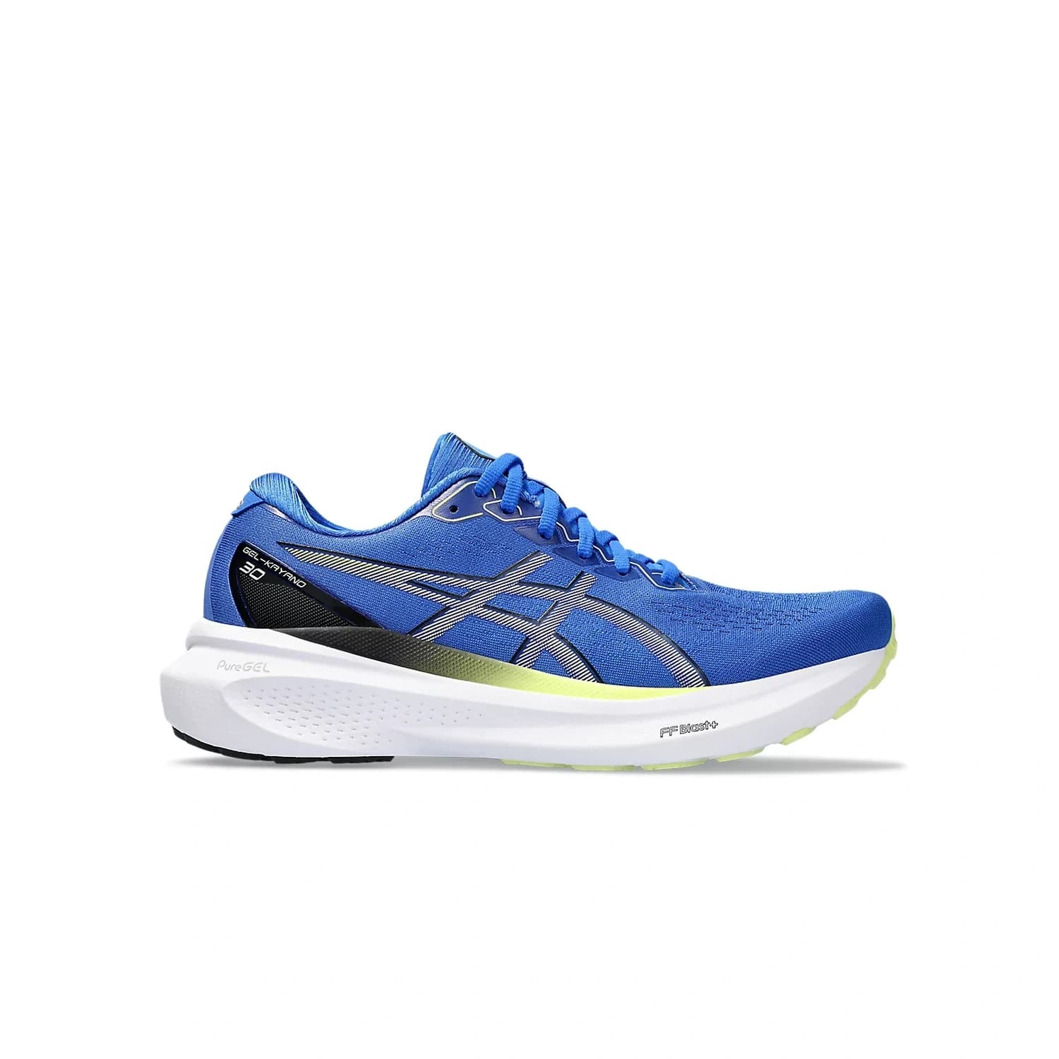 BRB ASICS GEL-KAYANO 30 1011B548-400 product image