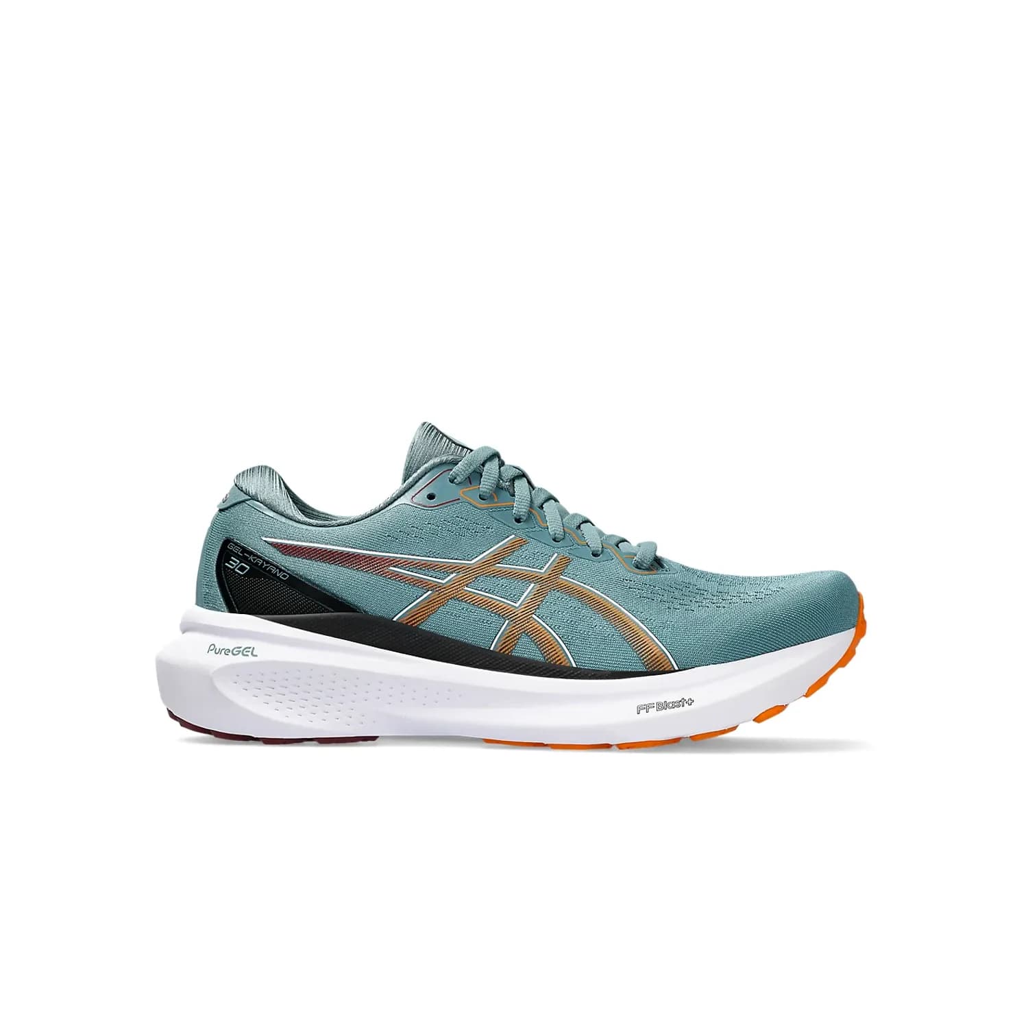 BRB ASICS GEL-KAYANO 30 1011B548-401 product image